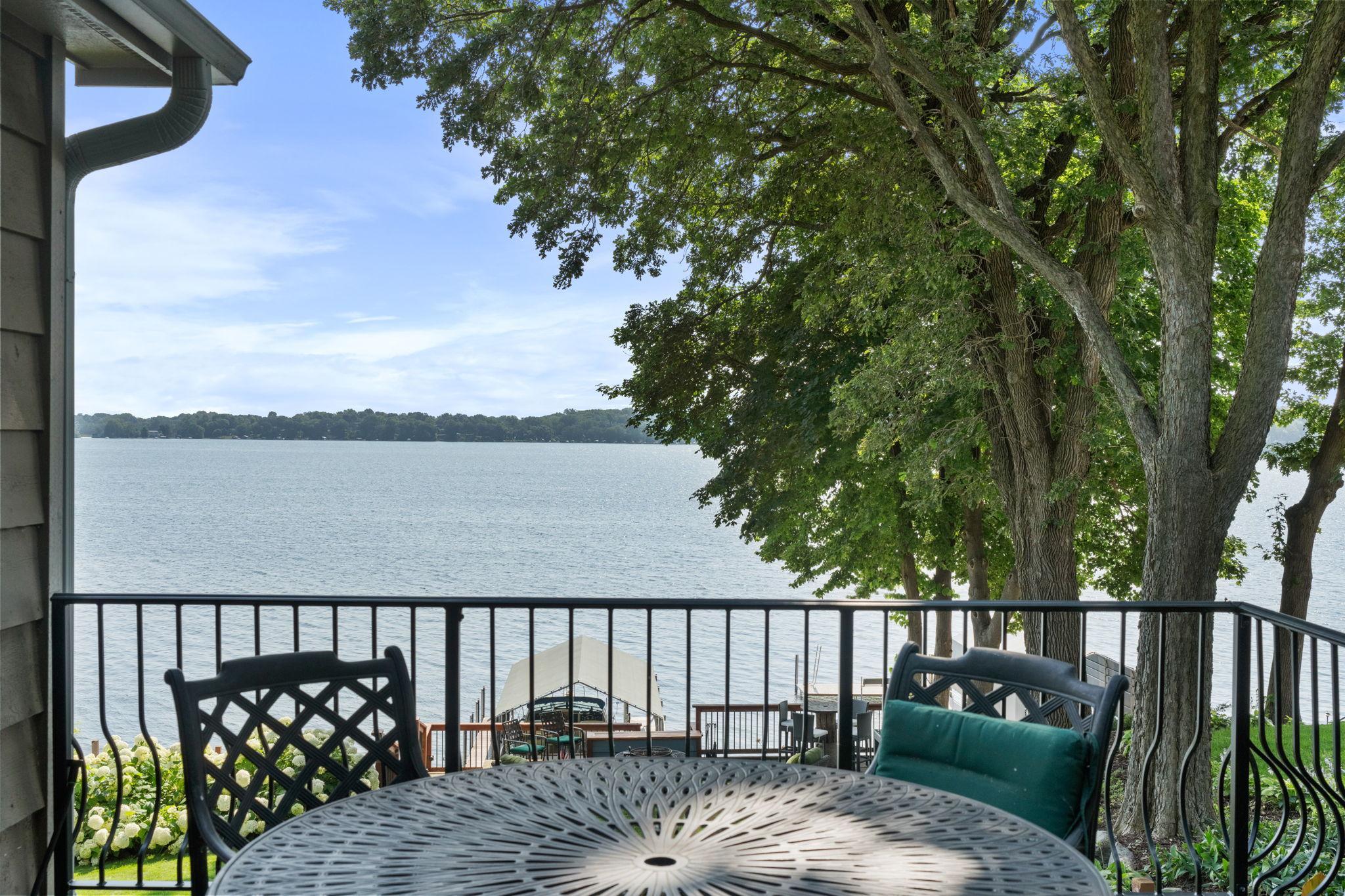 3020 Highland Boulevard