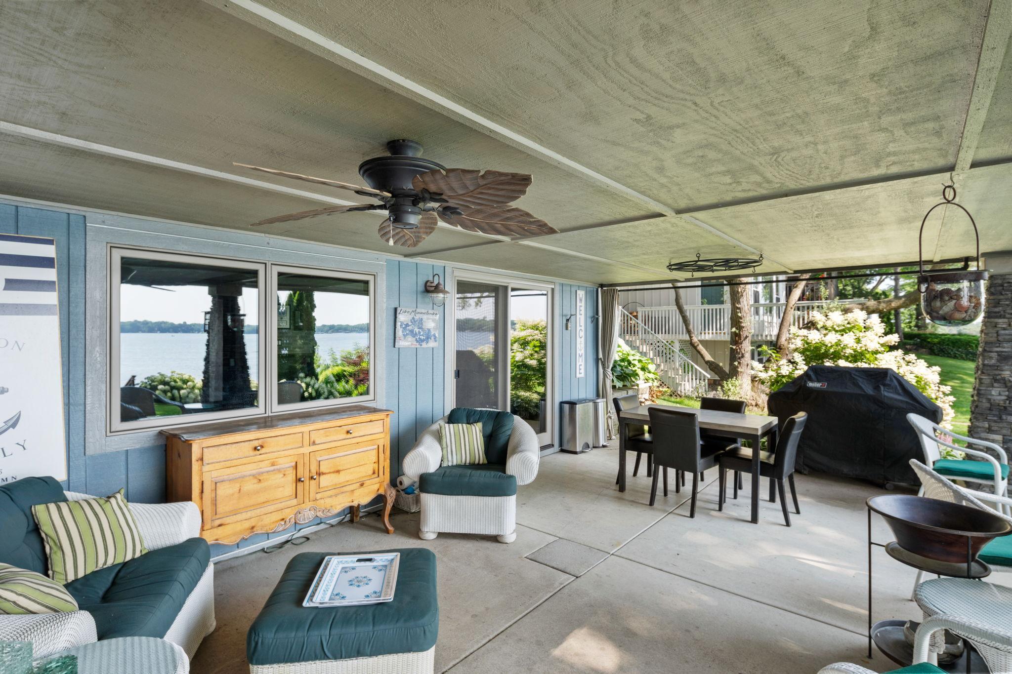 3020 Highland Boulevard