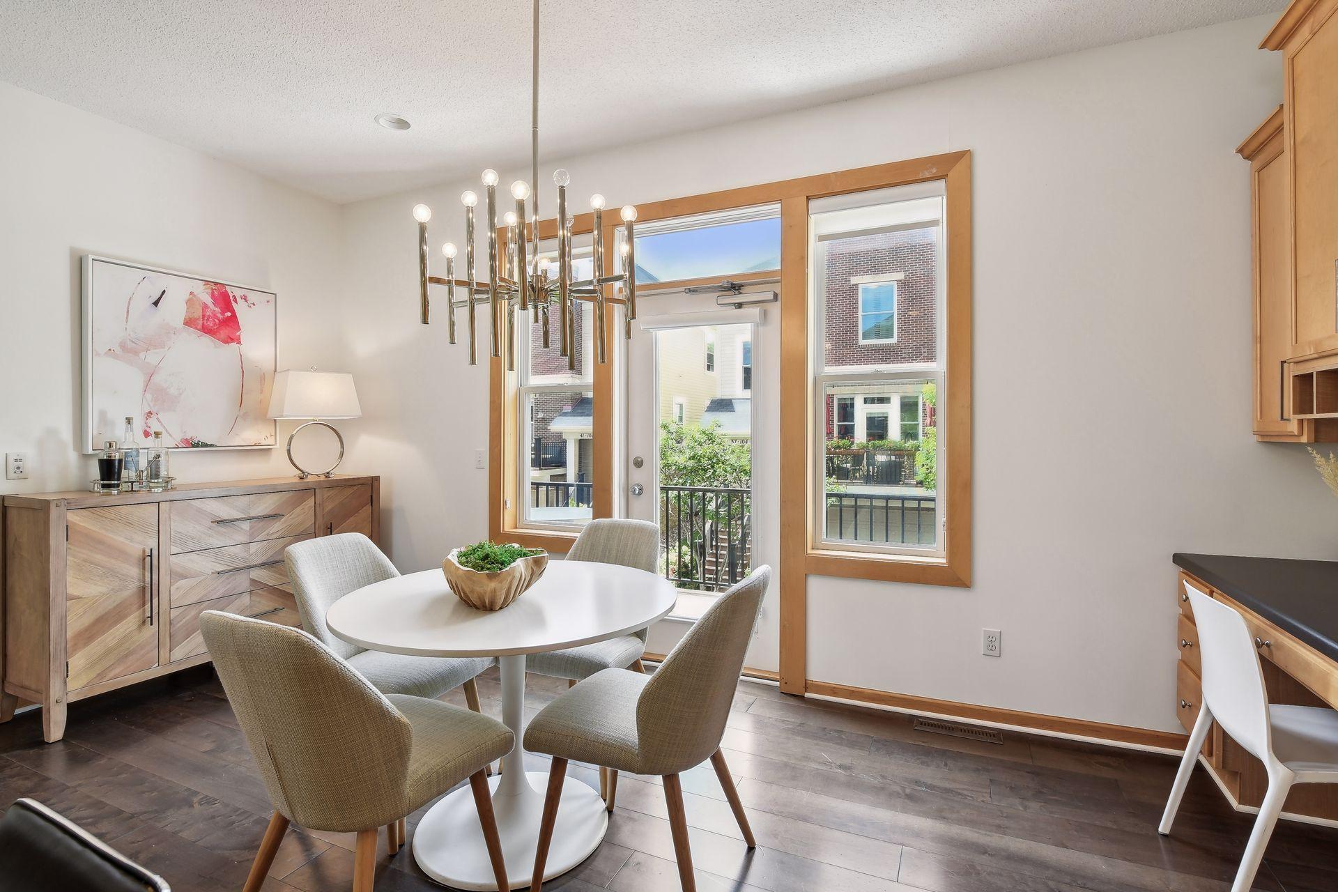 57 4th Avenue N Unit: 104