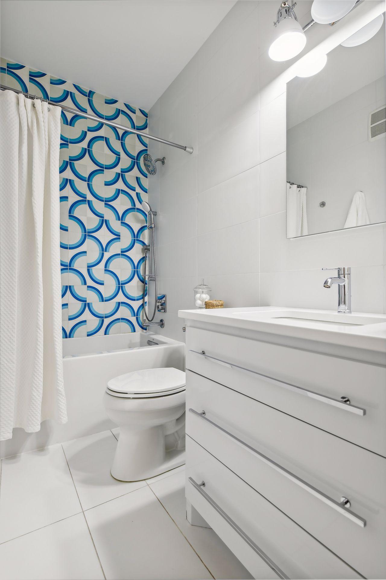 57 4th Avenue N Unit: 104