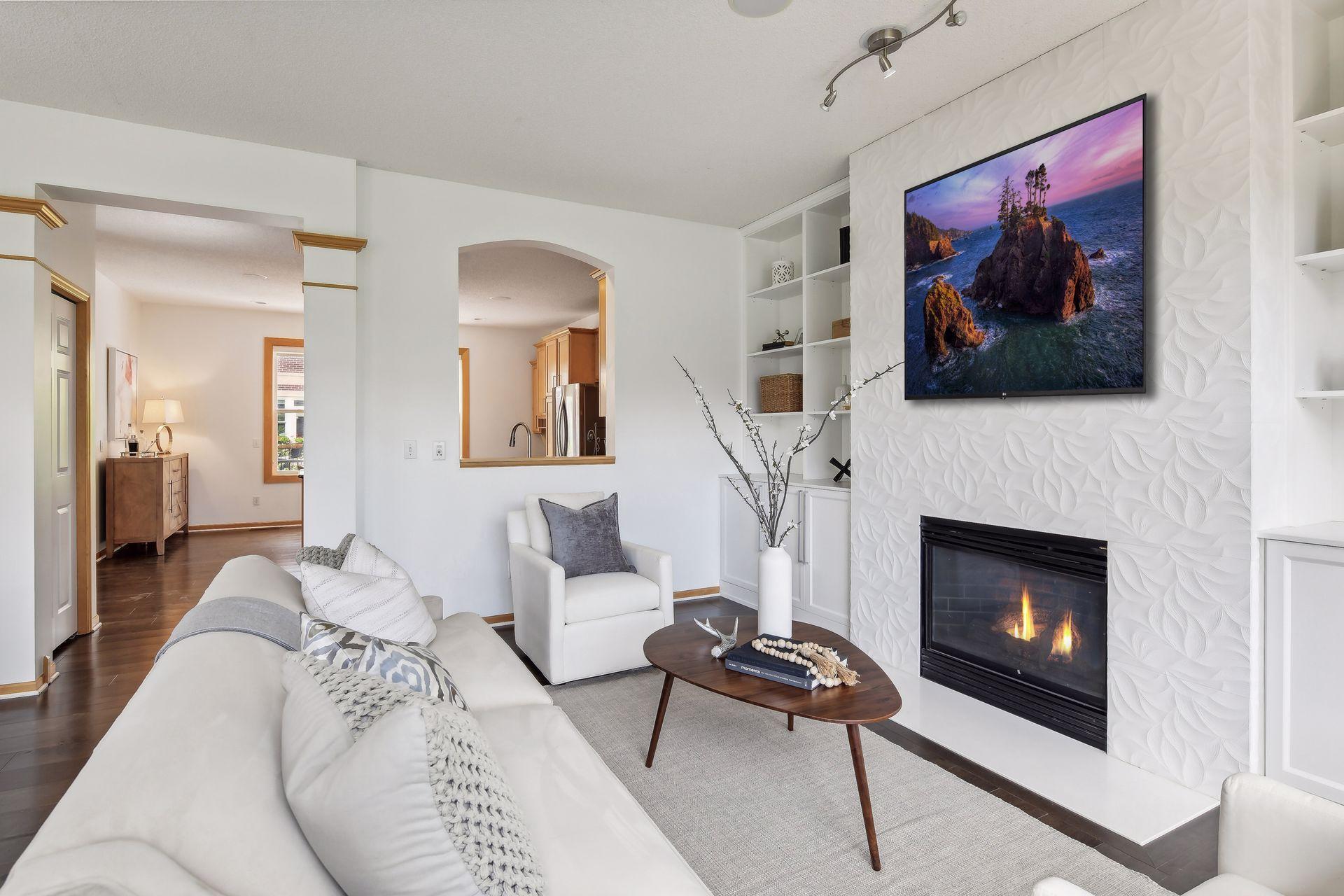 57 4th Avenue N Unit: 104