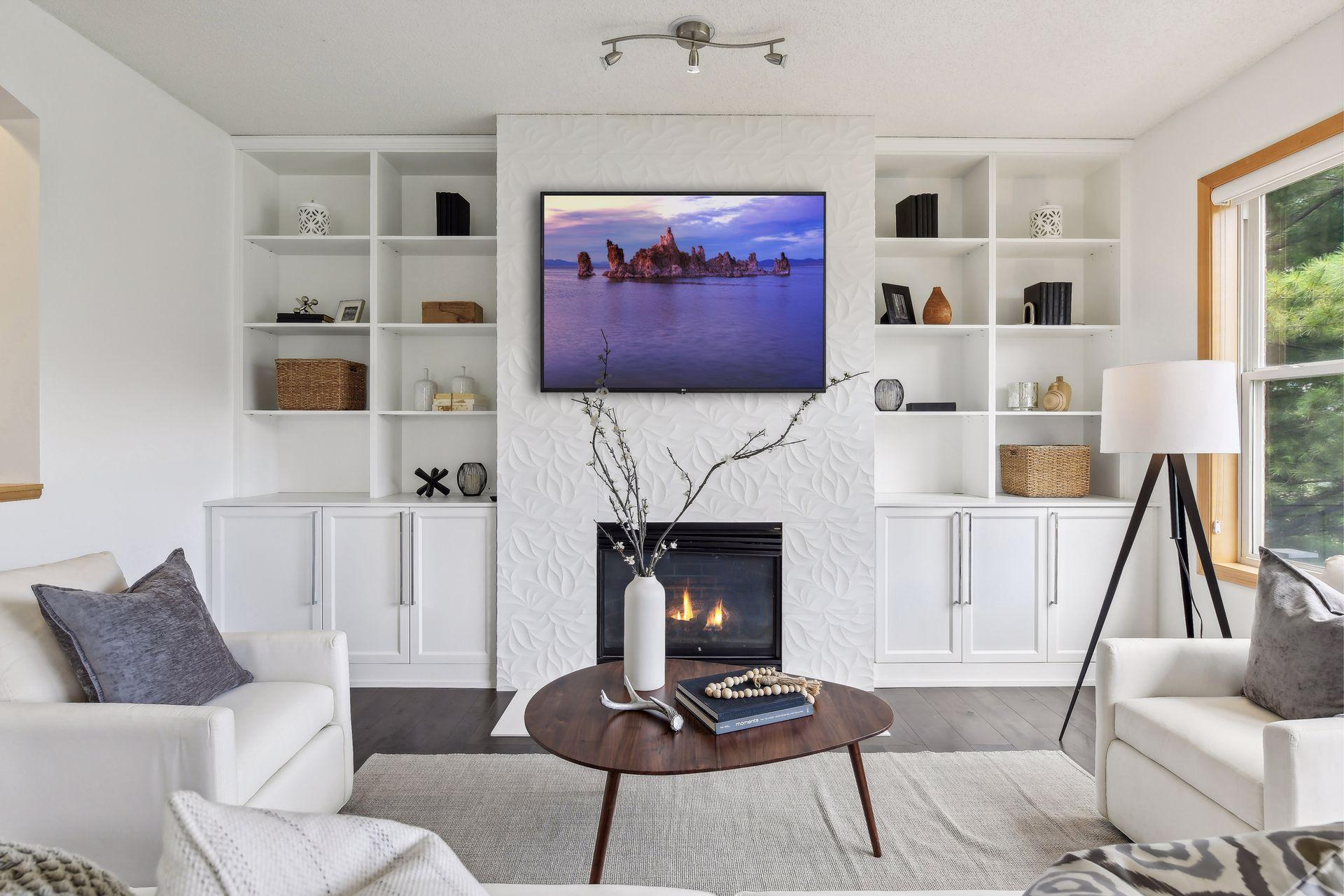 57 4th Avenue N Unit: 104