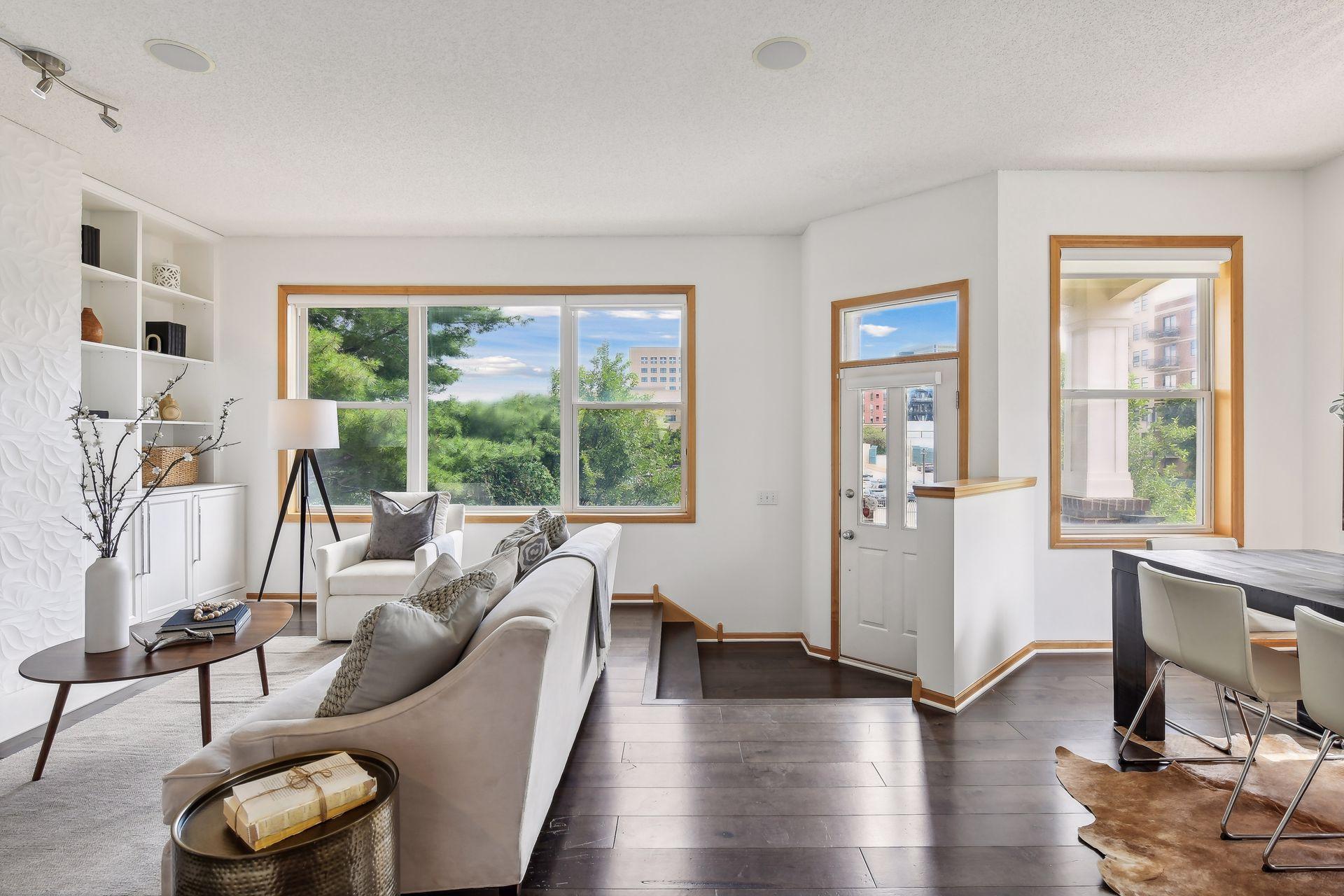 57 4th Avenue N Unit: 104