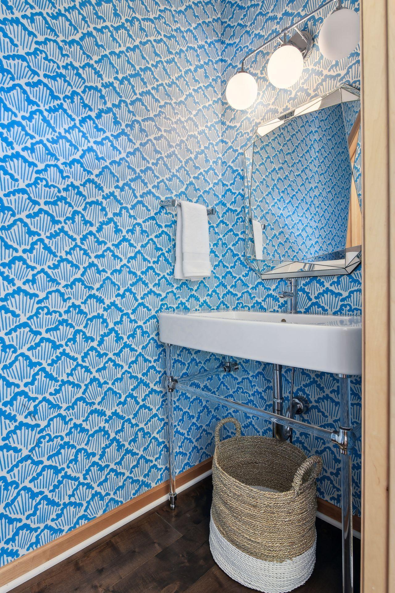 57 4th Avenue N Unit: 104