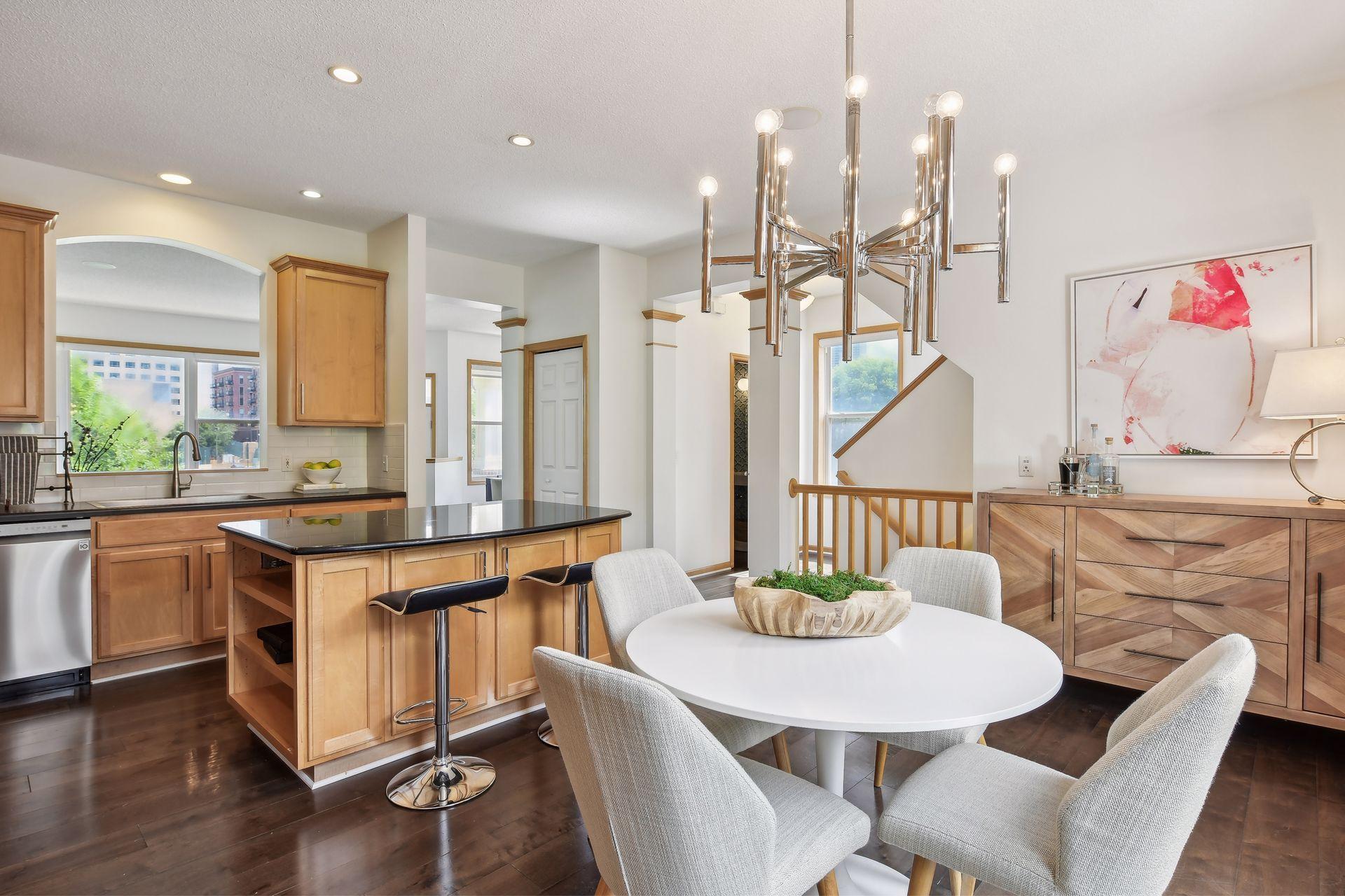 57 4th Avenue N Unit: 104