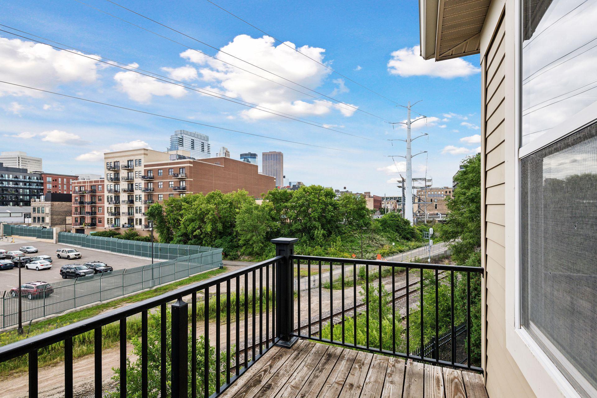 57 4th Avenue N Unit: 104