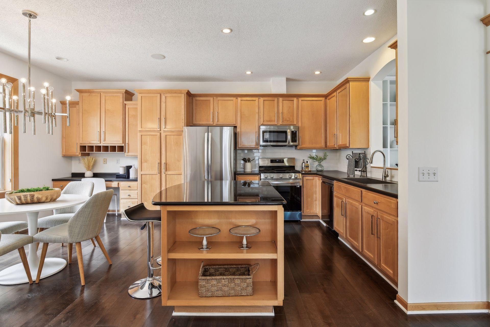 57 4th Avenue N Unit: 104