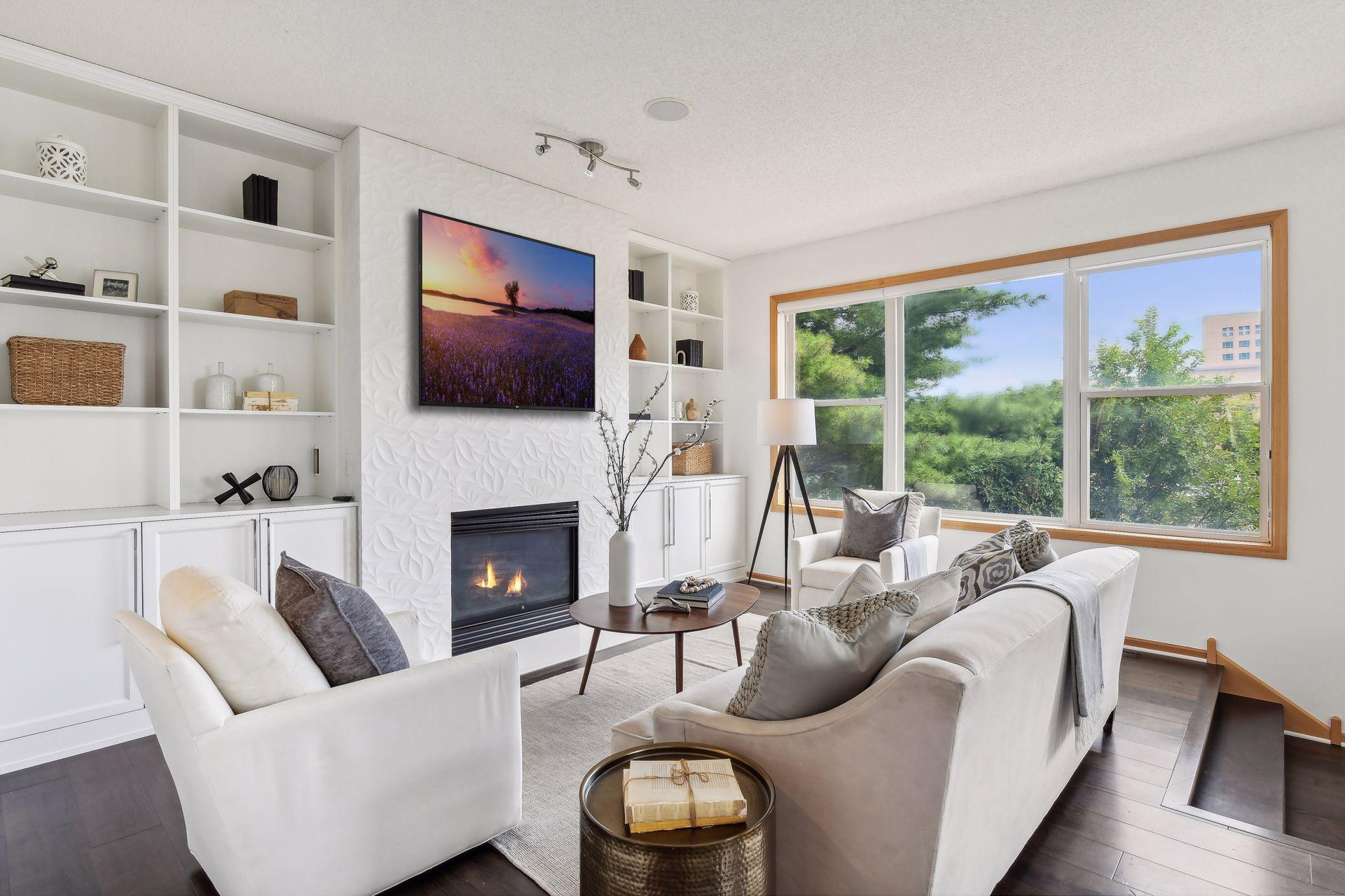 57 4th Avenue N Unit: 104