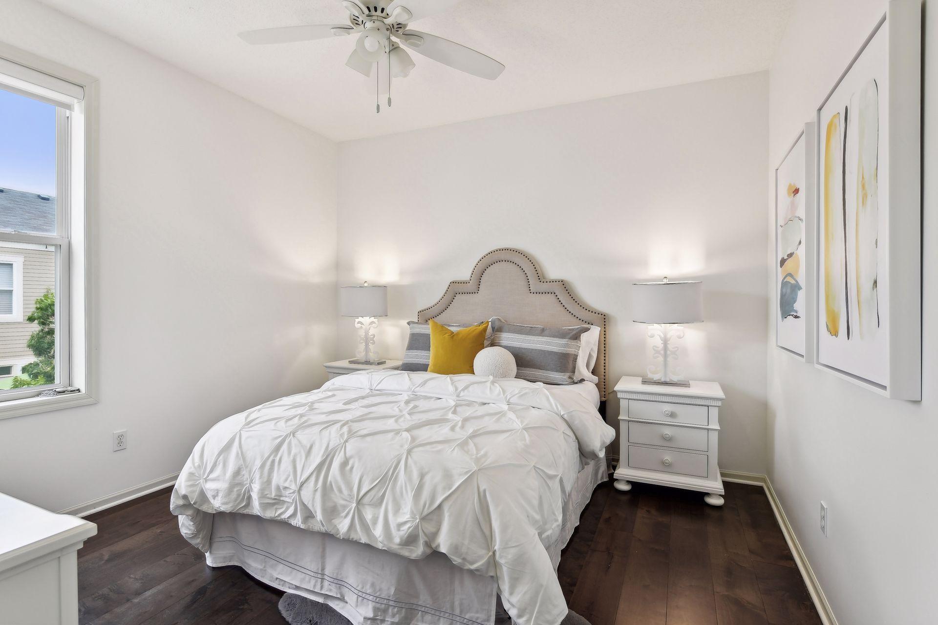 57 4th Avenue N Unit: 104