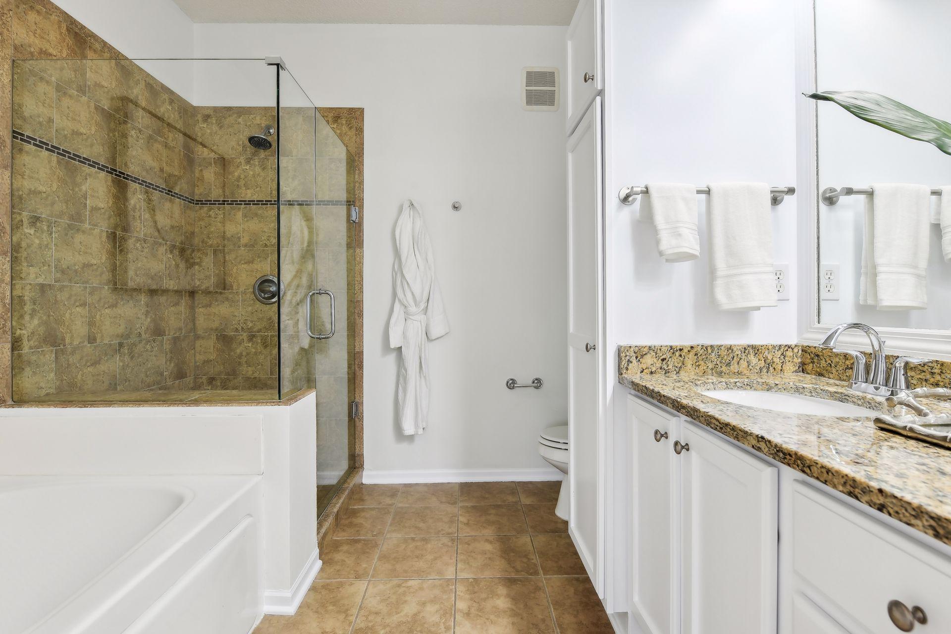 57 4th Avenue N Unit: 104