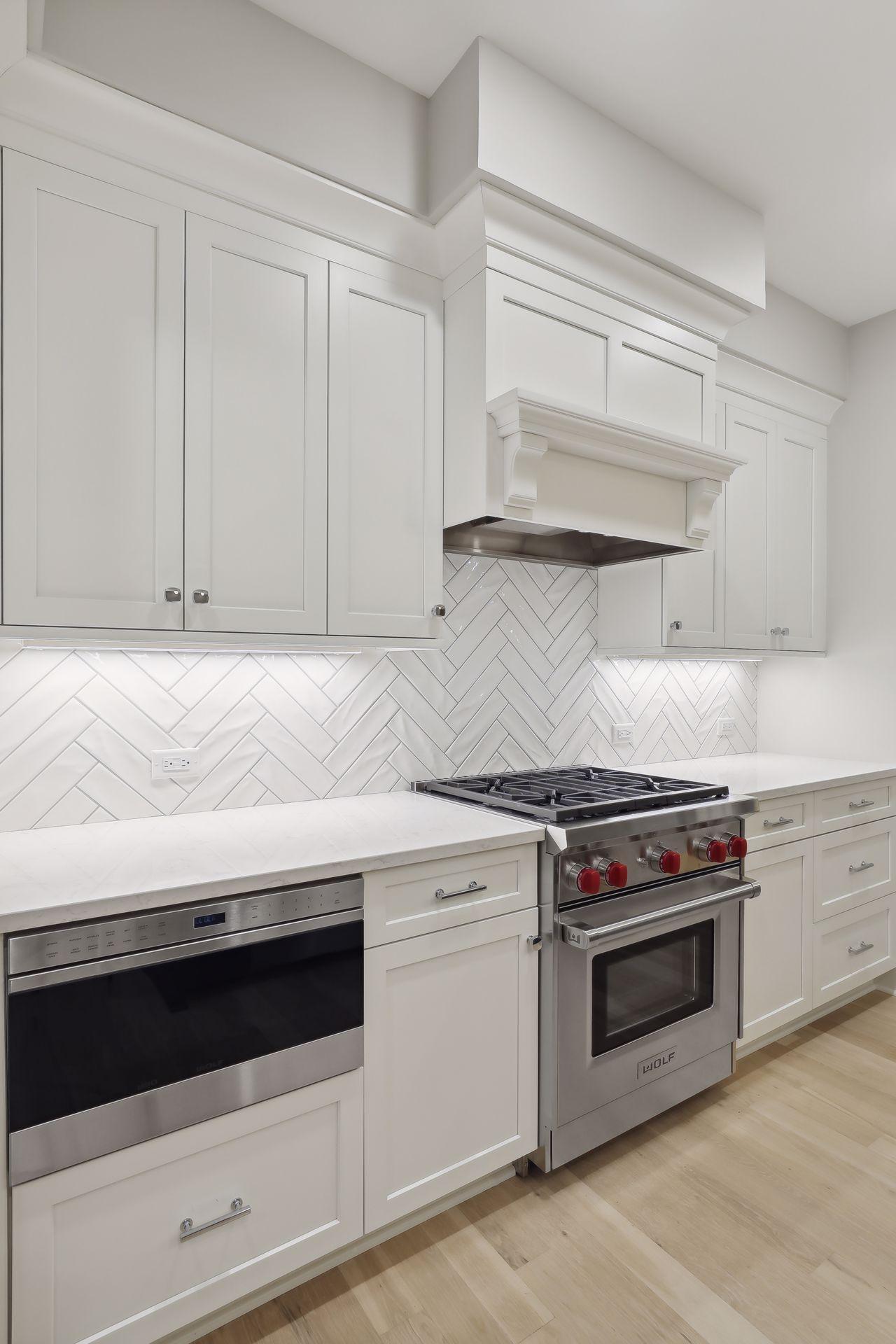 222 Ferndale Road Unit: #202