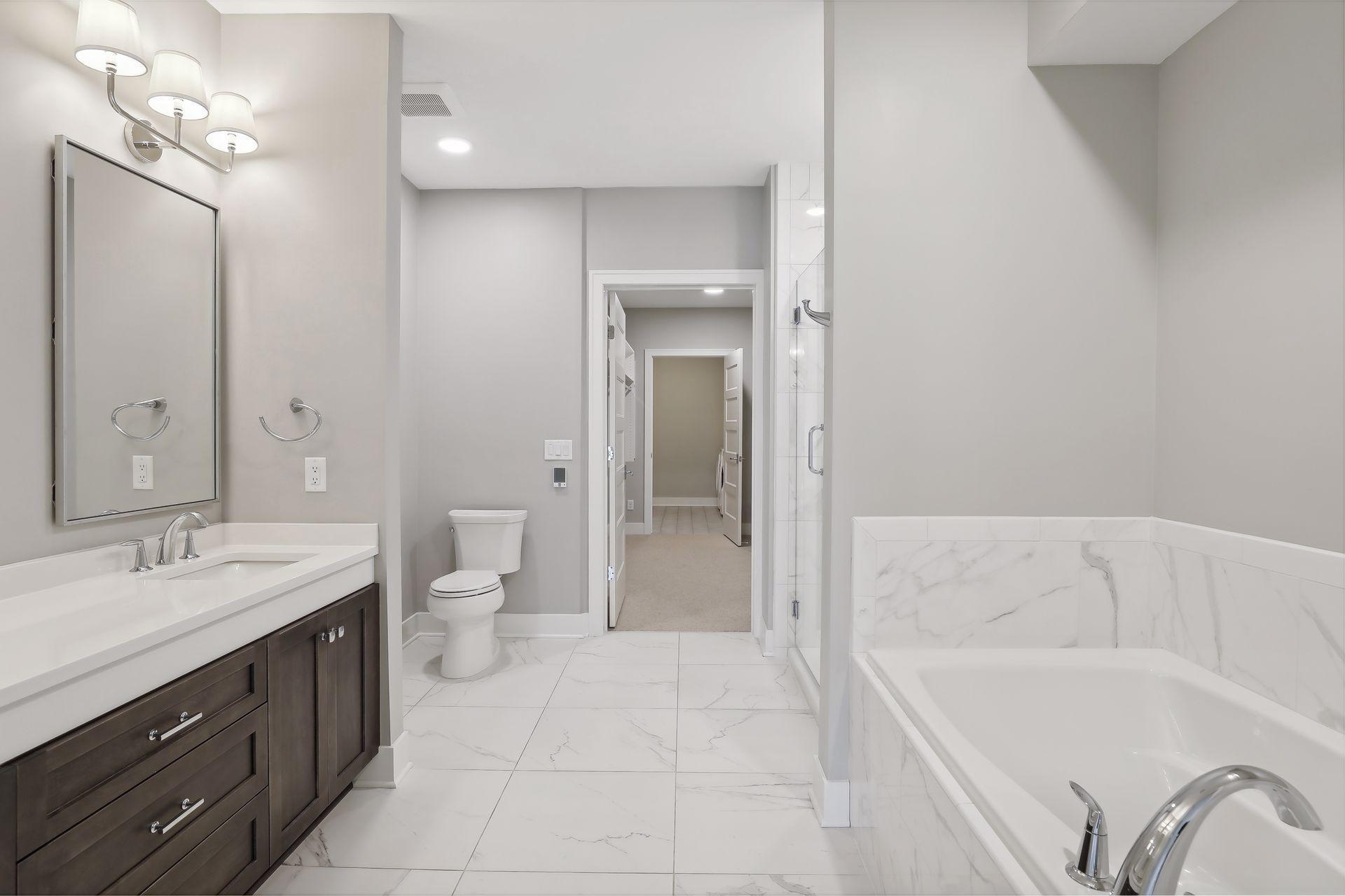 222 Ferndale Road Unit: #202