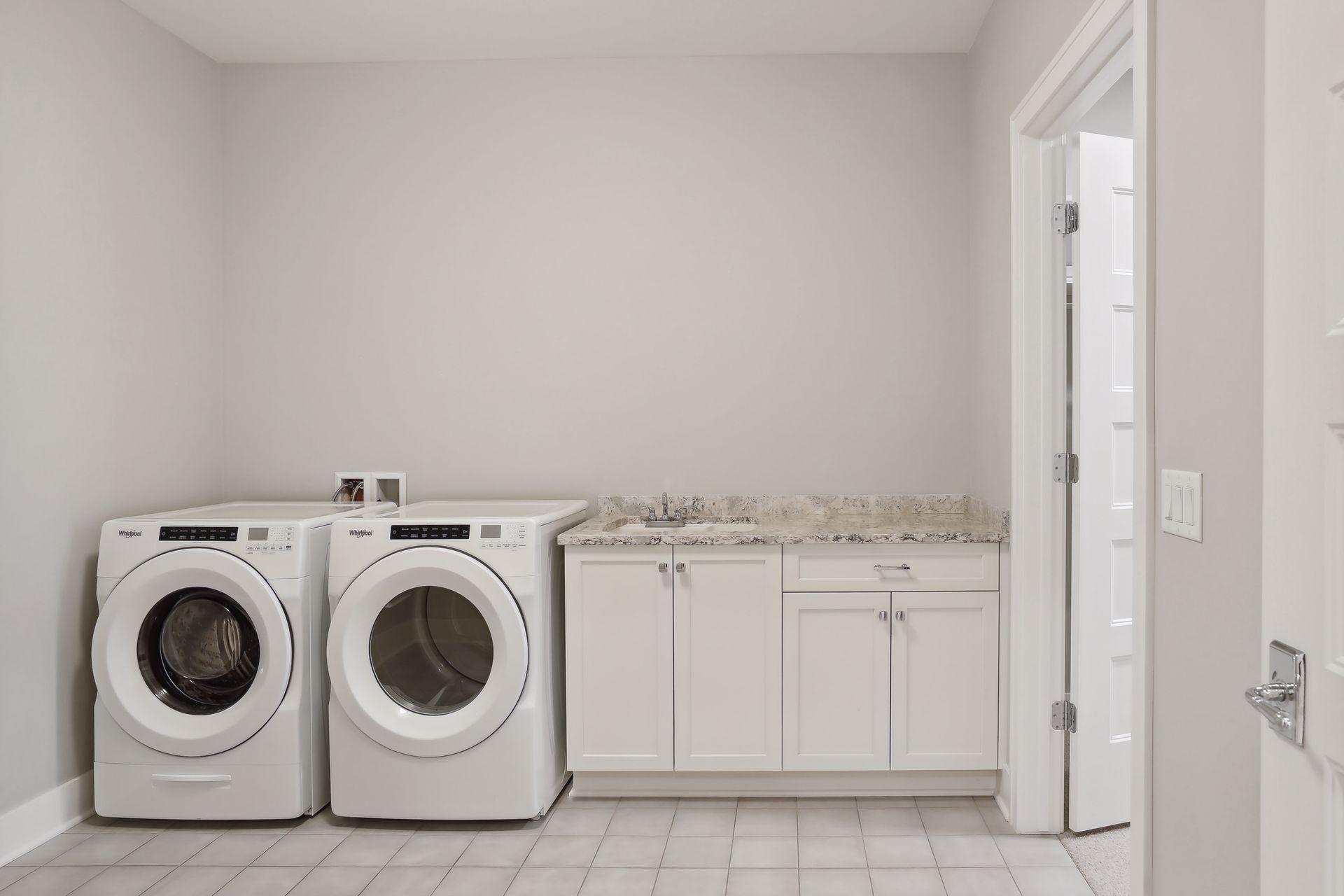 222 Ferndale Road Unit: #202