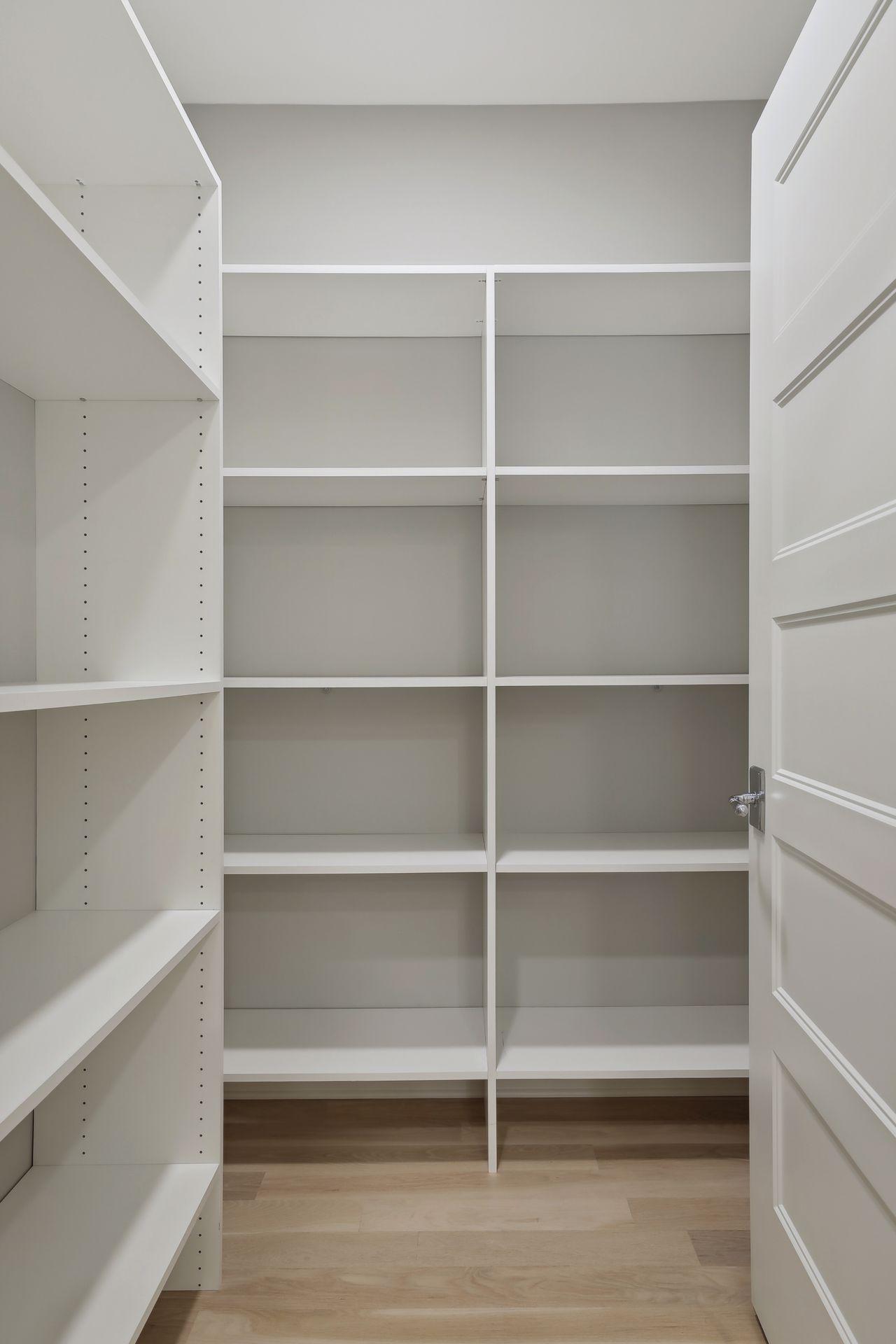 222 Ferndale Road Unit: #202