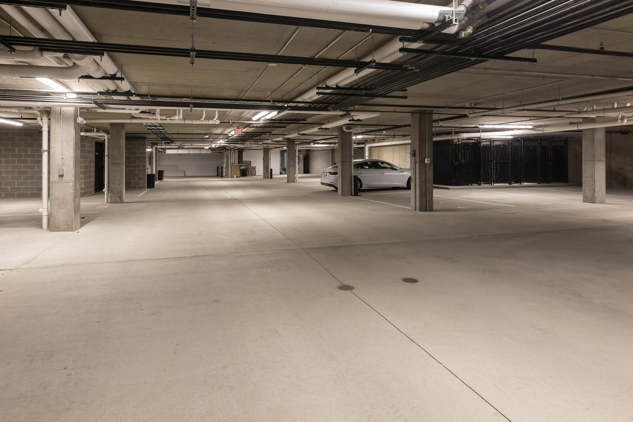 222 Ferndale Road Unit: #202