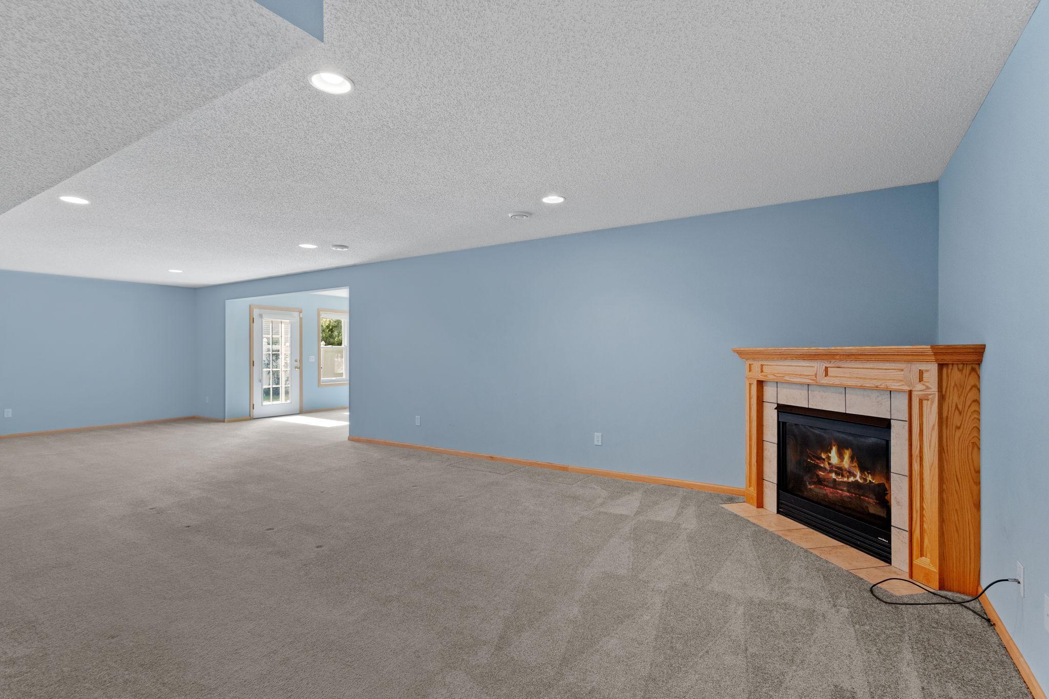 10656 188th Avenue NW