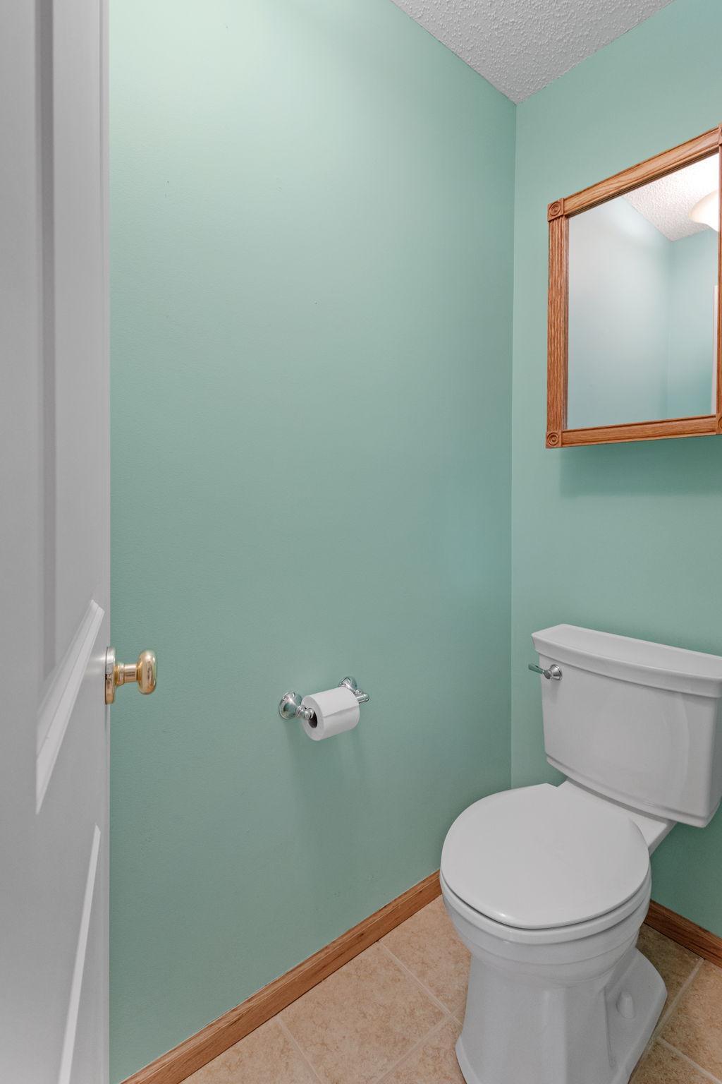 10656 188th Avenue NW