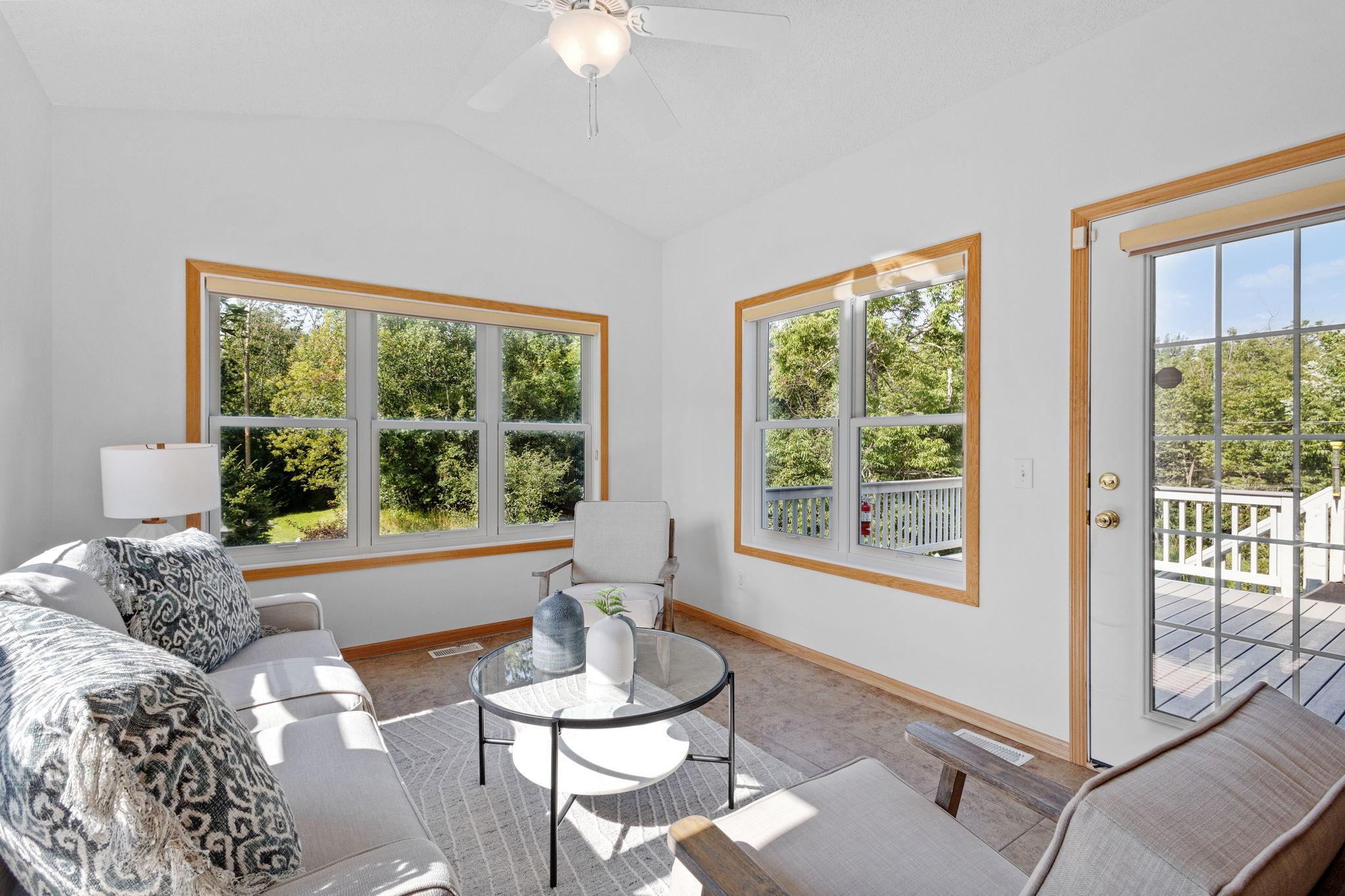 10656 188th Avenue NW