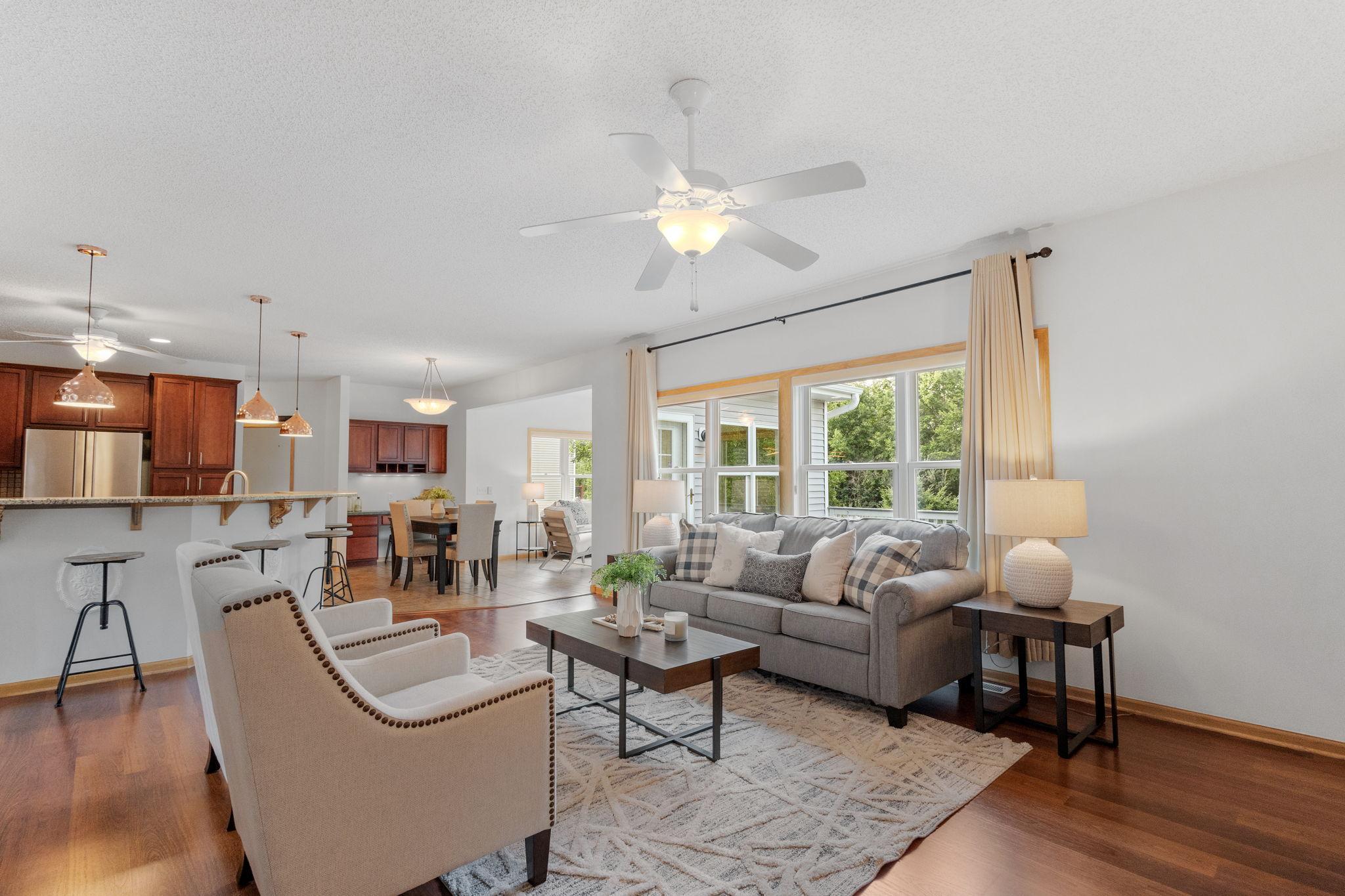 10656 188th Avenue NW