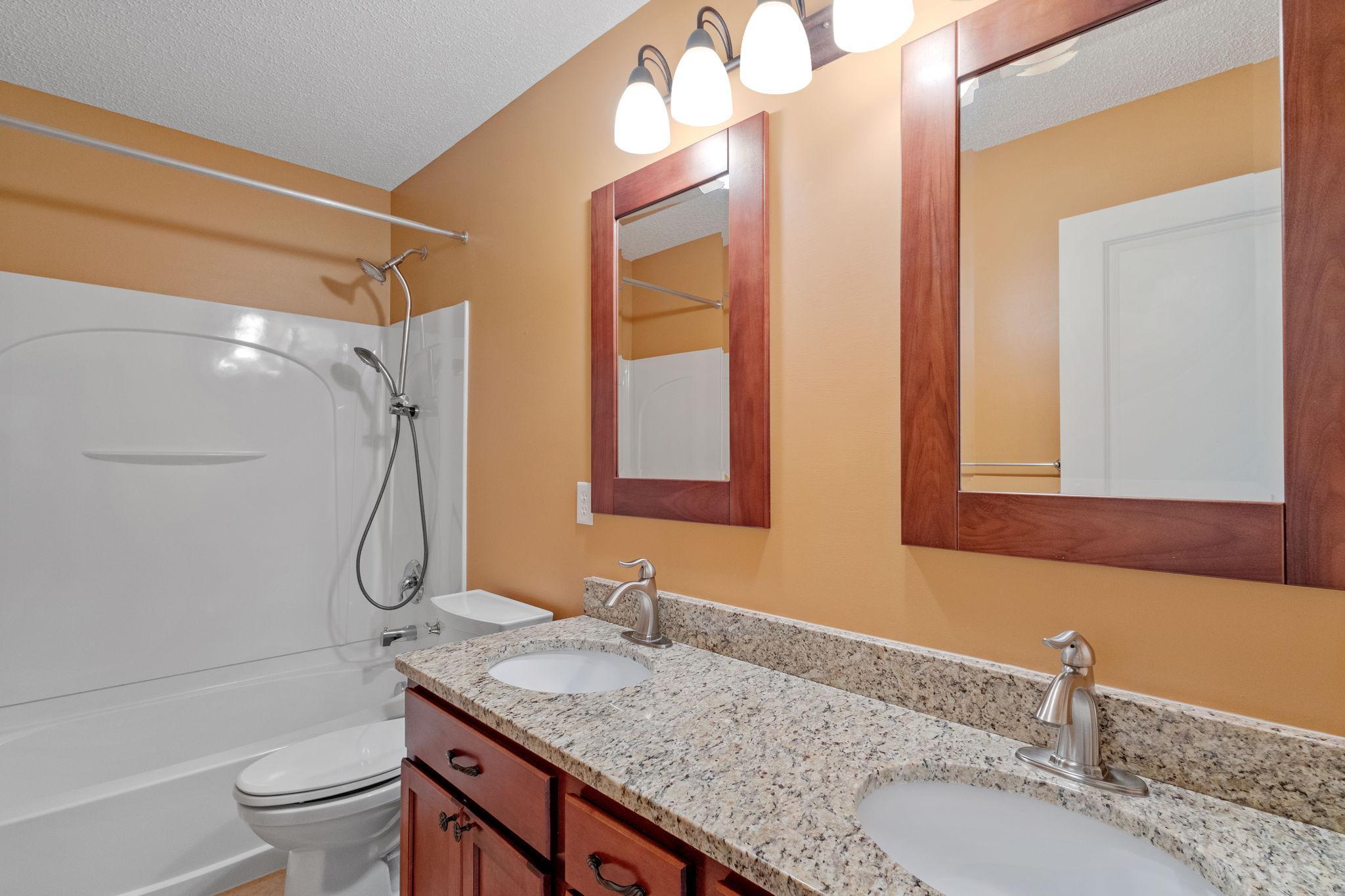 10656 188th Avenue NW