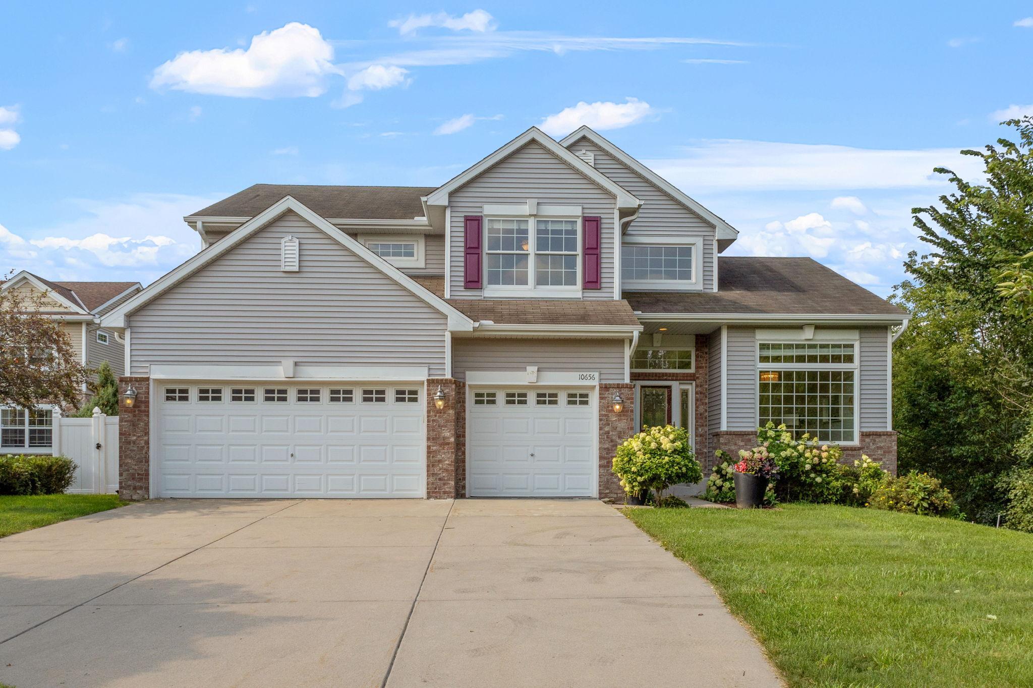 10656 188th Avenue NW