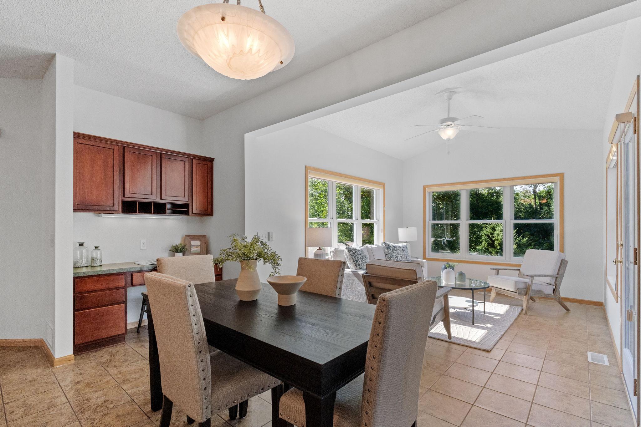 10656 188th Avenue NW