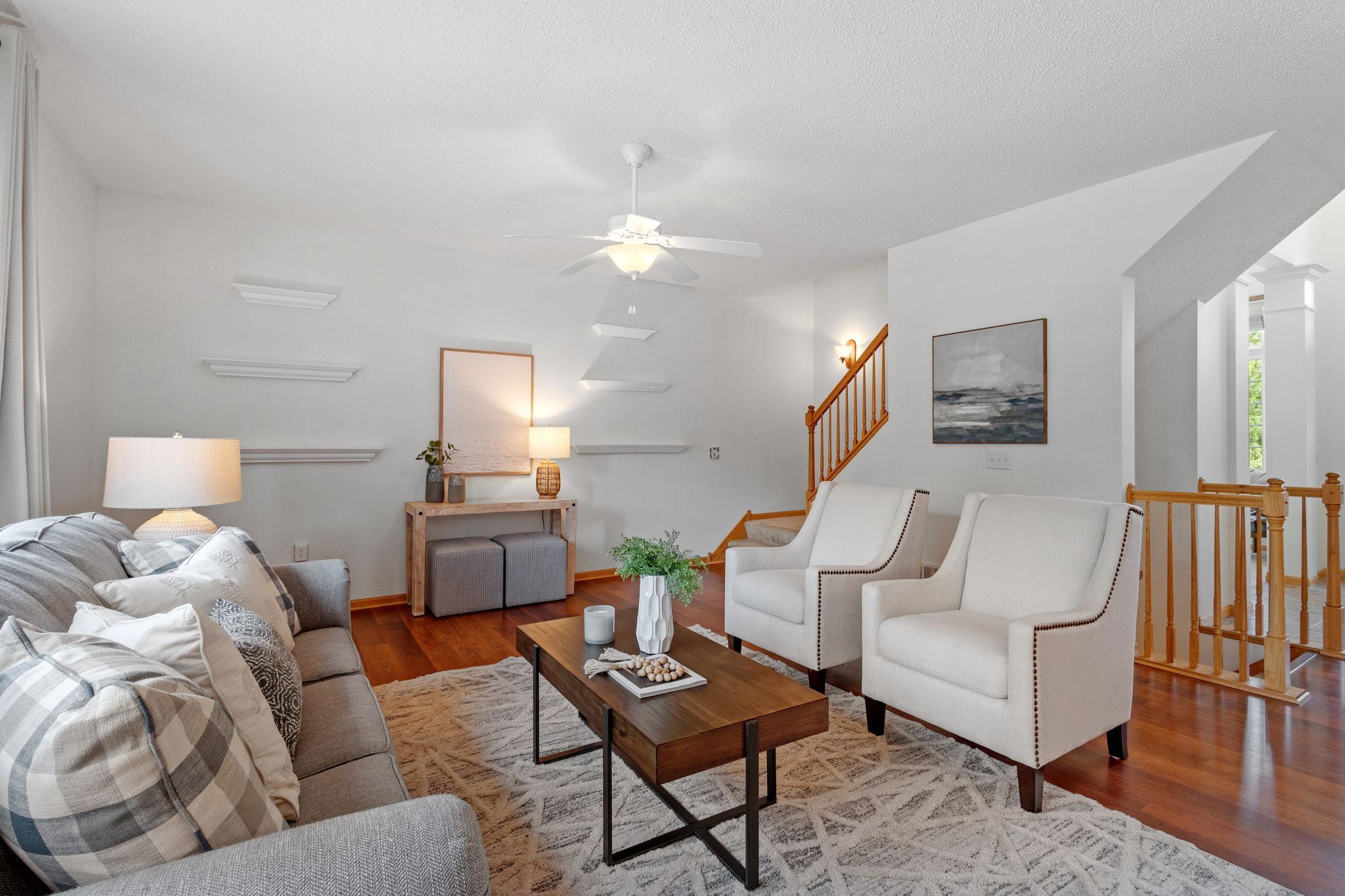 10656 188th Avenue NW