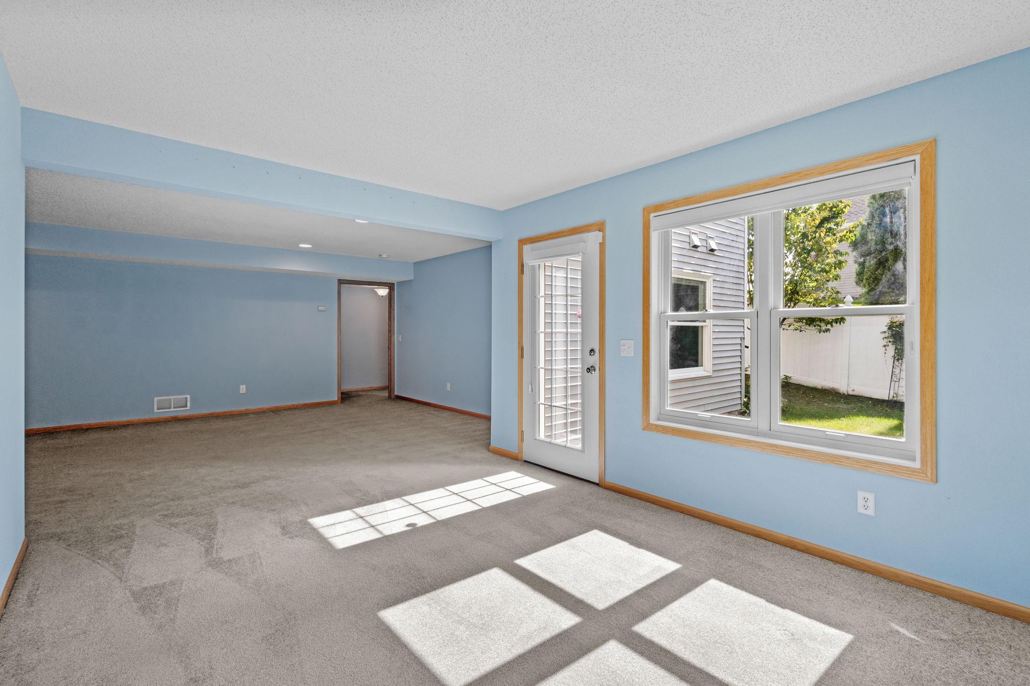 10656 188th Avenue NW