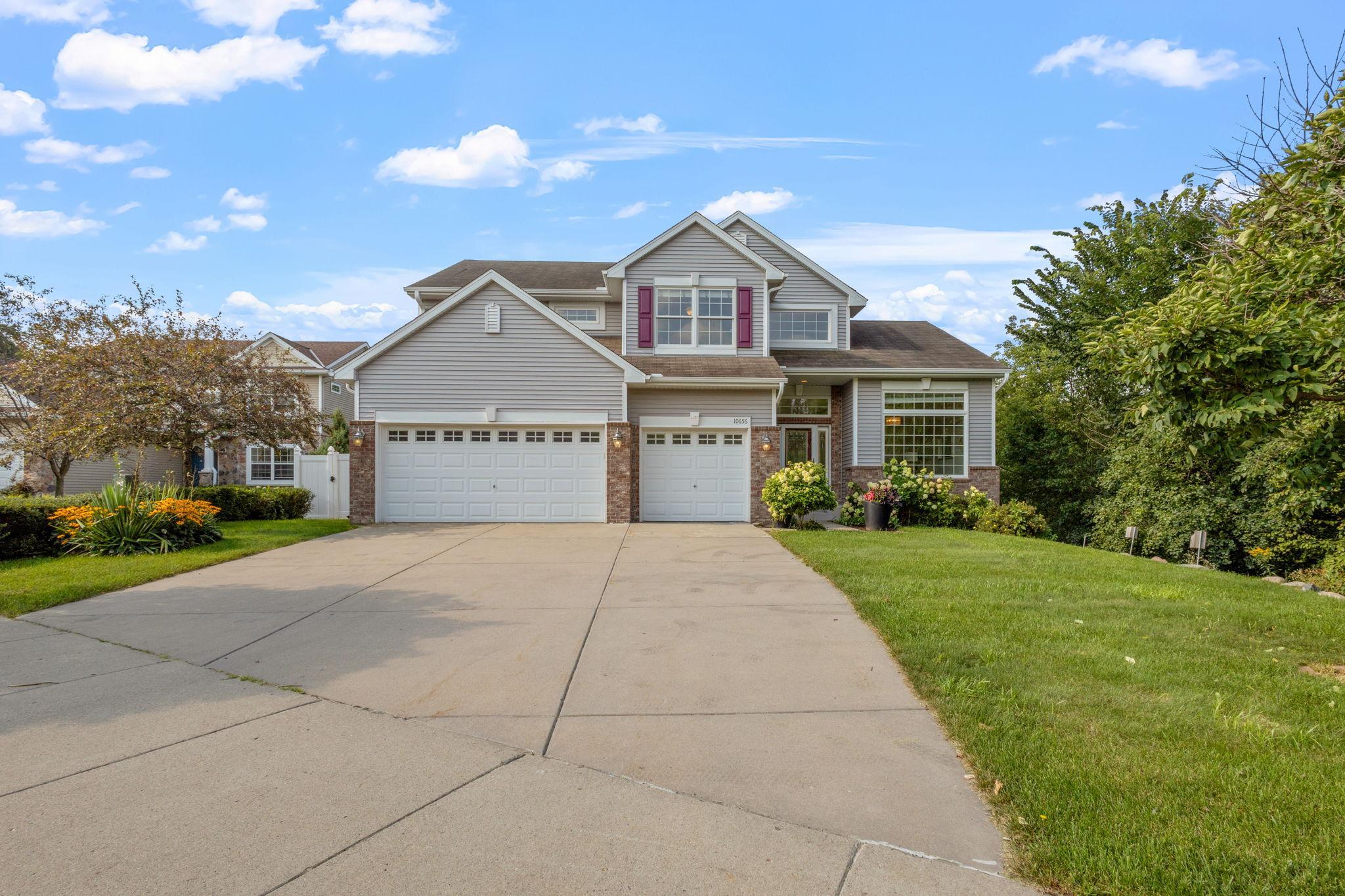 10656 188th Avenue NW