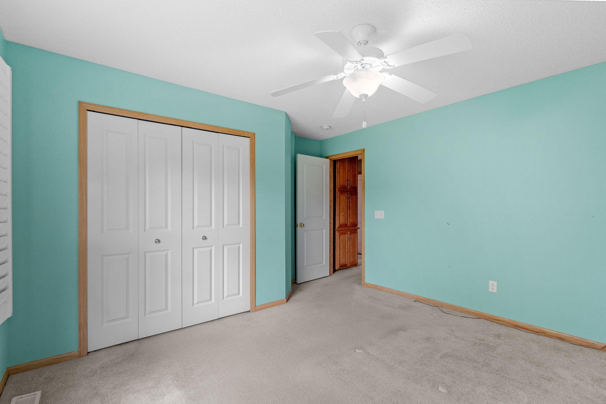 10656 188th Avenue NW