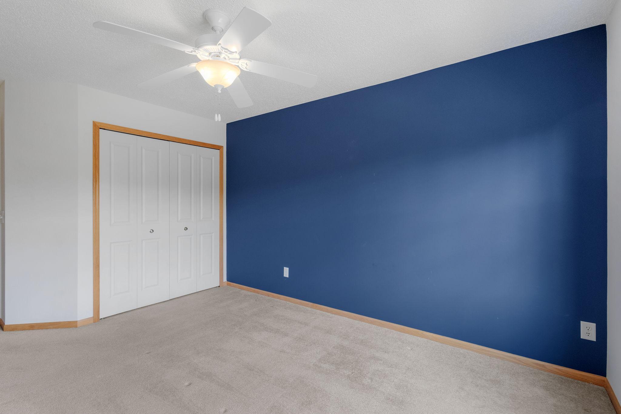 10656 188th Avenue NW