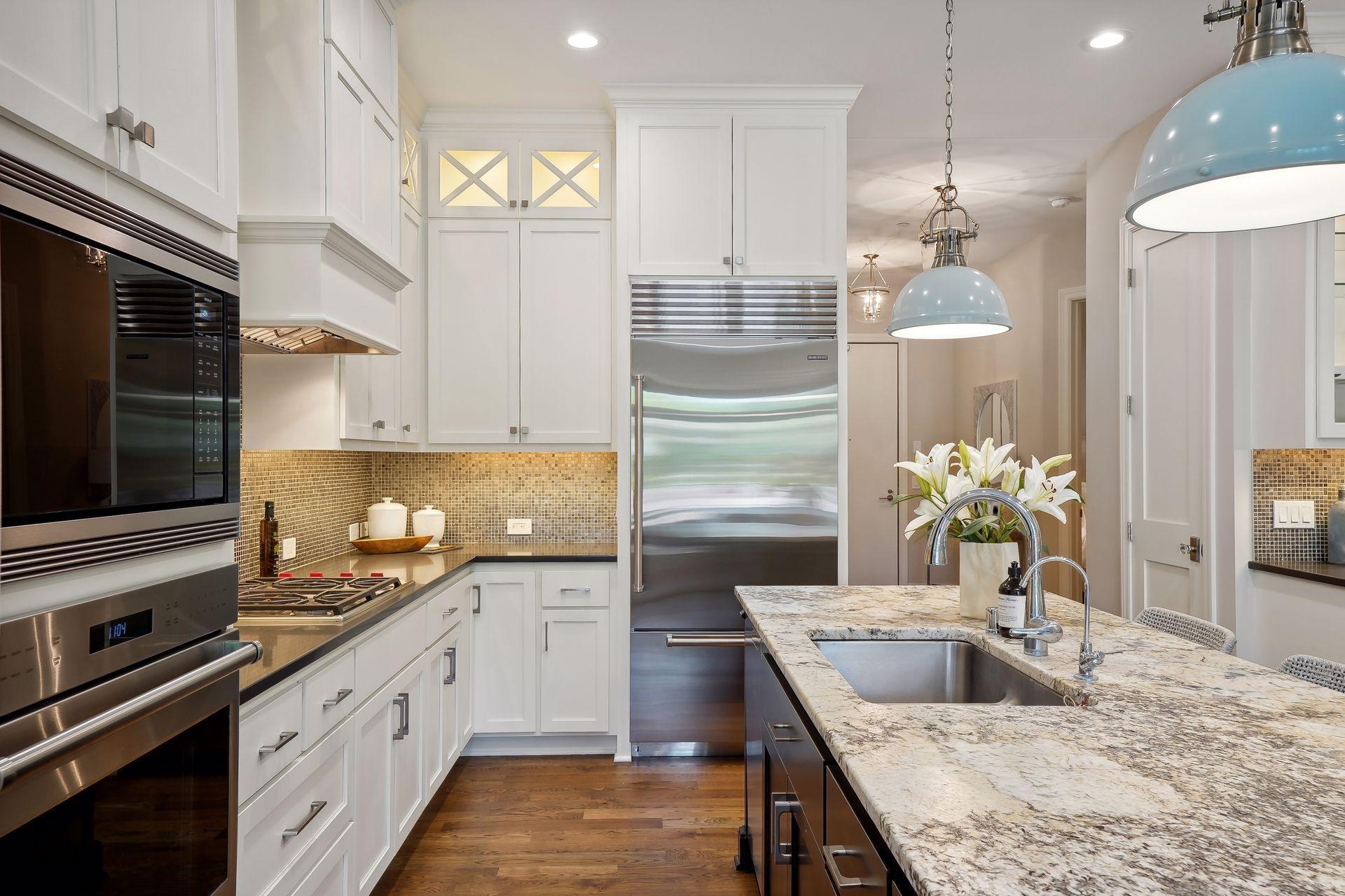 935 Lake Street E Unit: 209