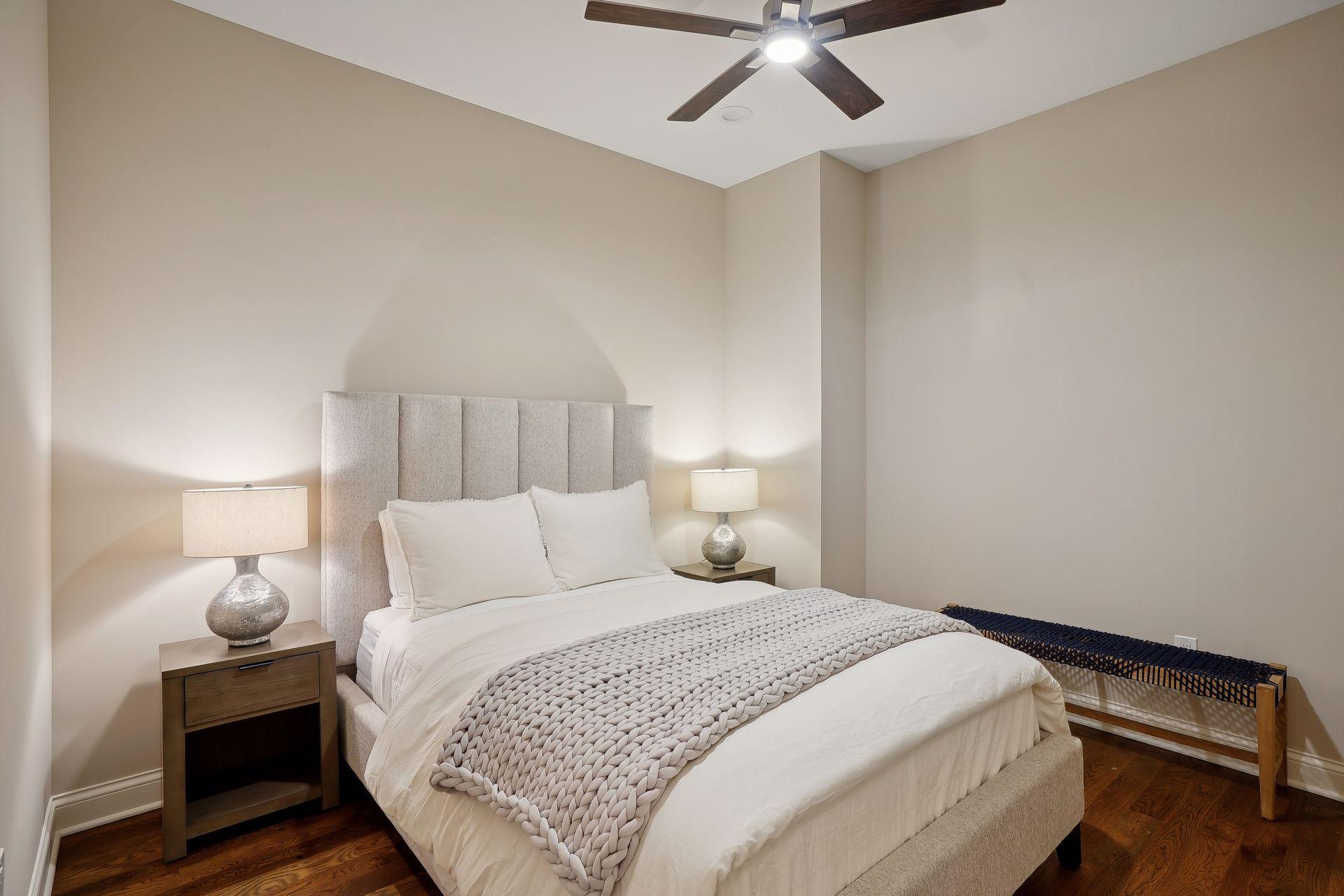 935 Lake Street E Unit: 209