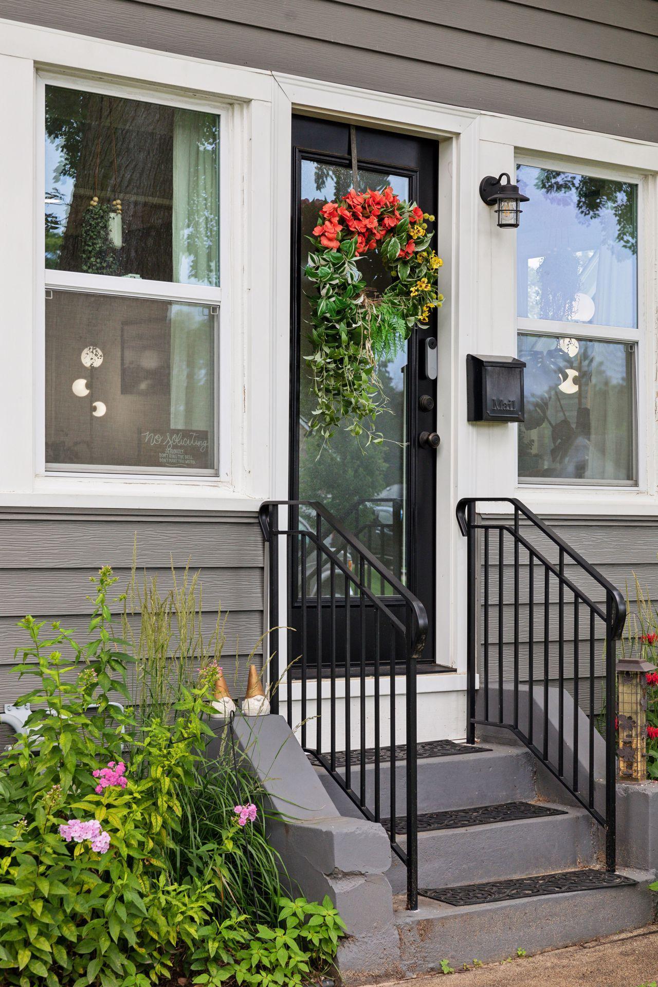 5100 Fairview Avenue N