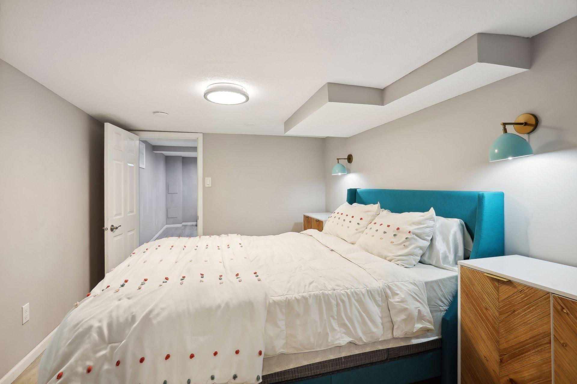 5100 Fairview Avenue N