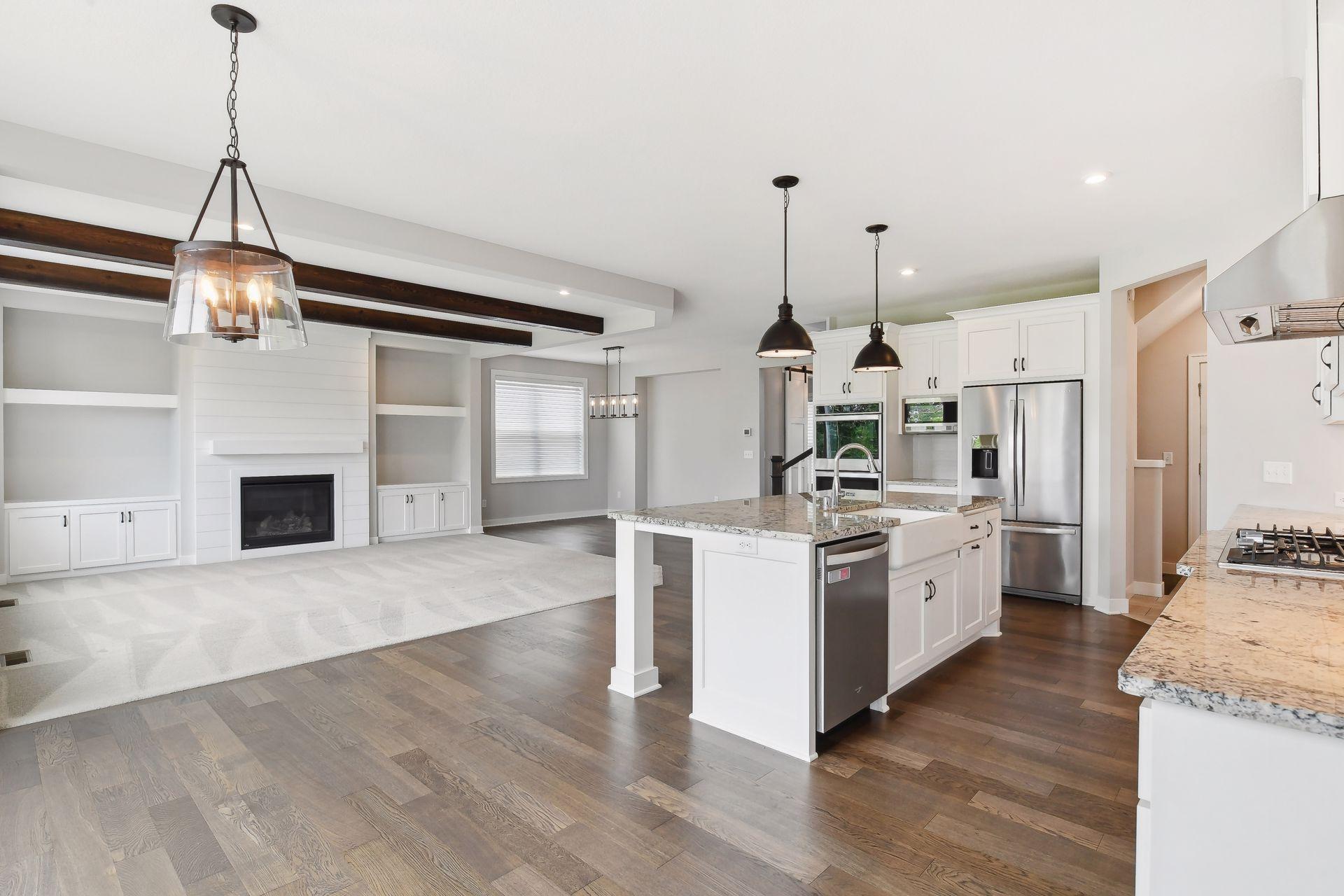 18910 56th Avenue N