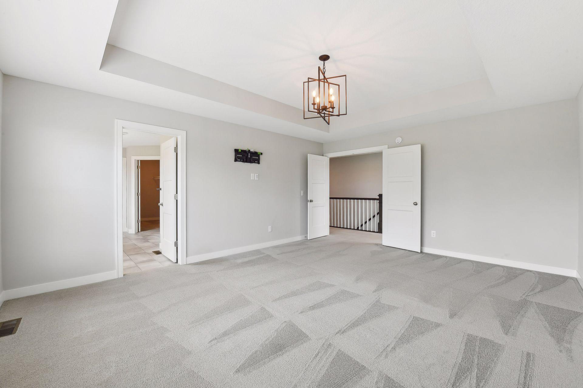 18910 56th Avenue N