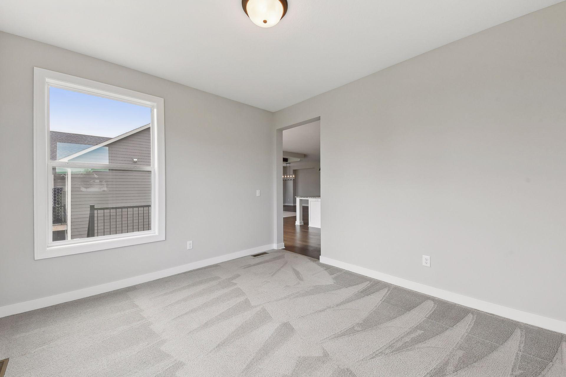 18910 56th Avenue N
