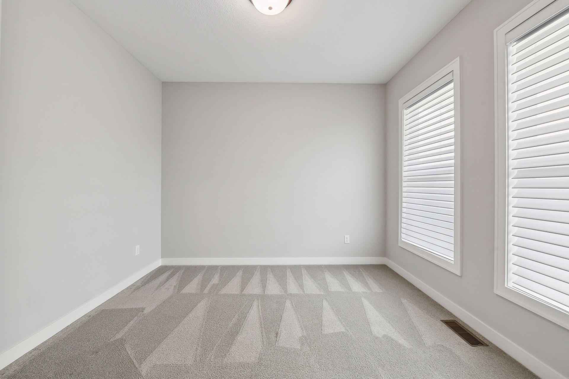 18910 56th Avenue N