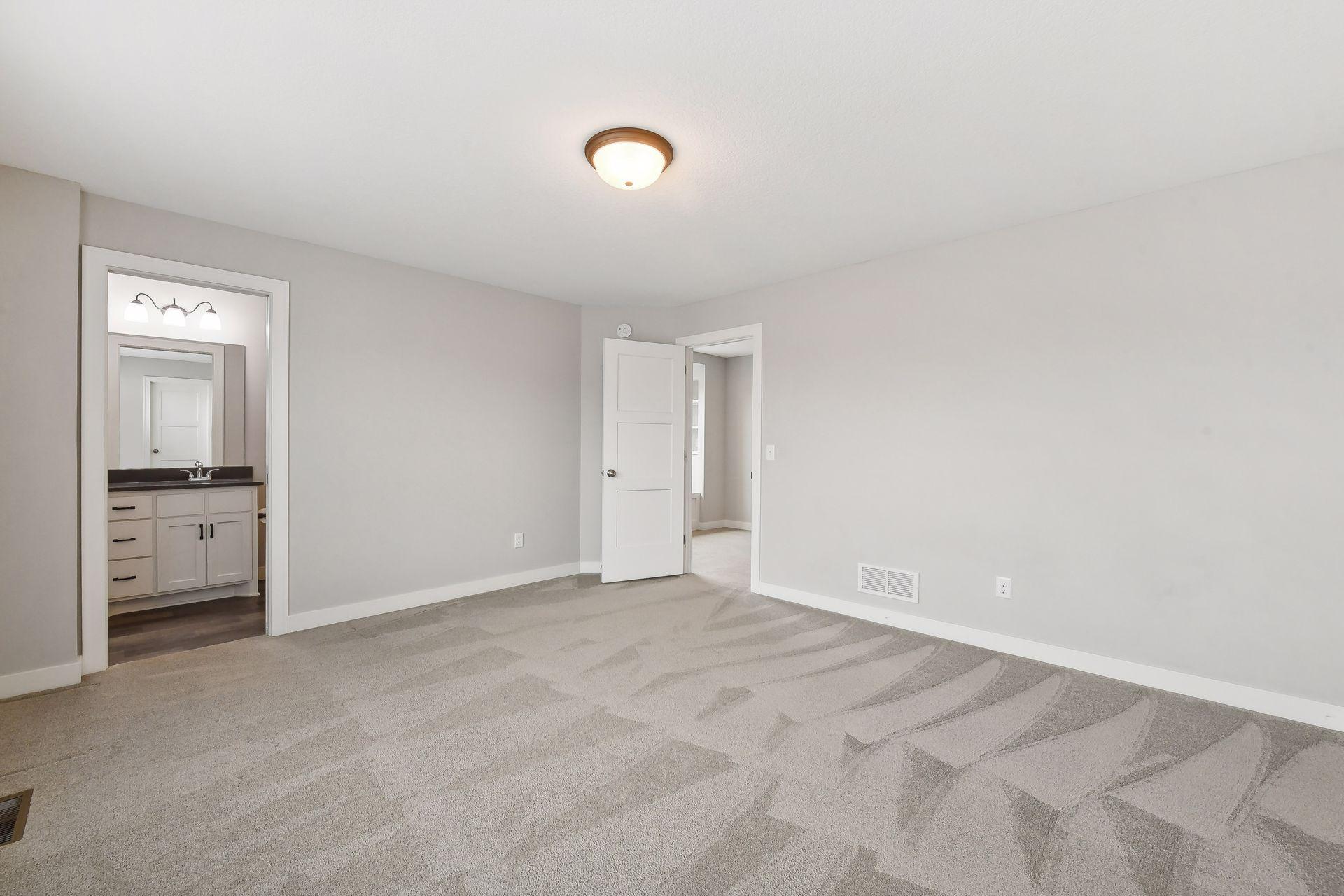 18910 56th Avenue N
