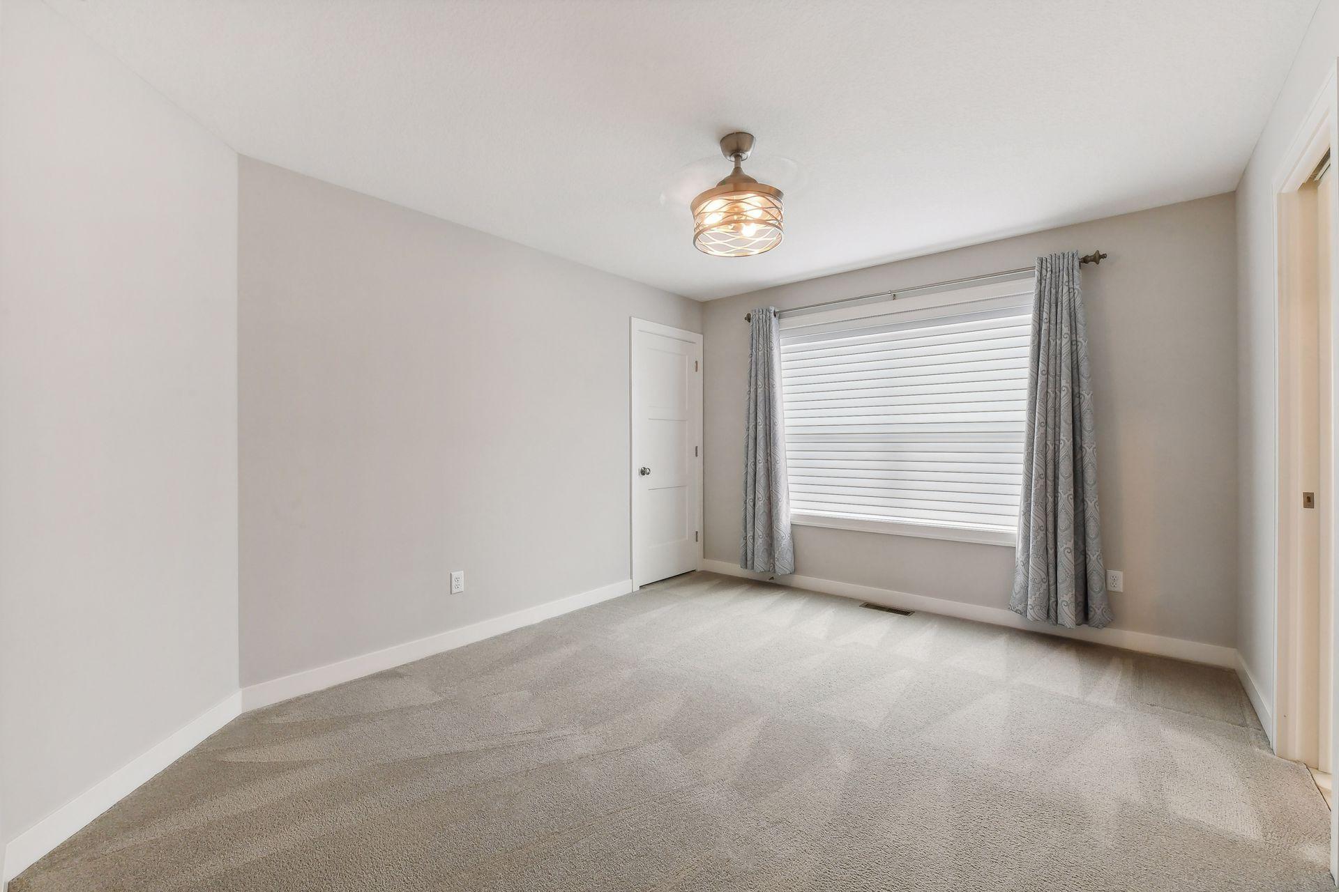 18910 56th Avenue N