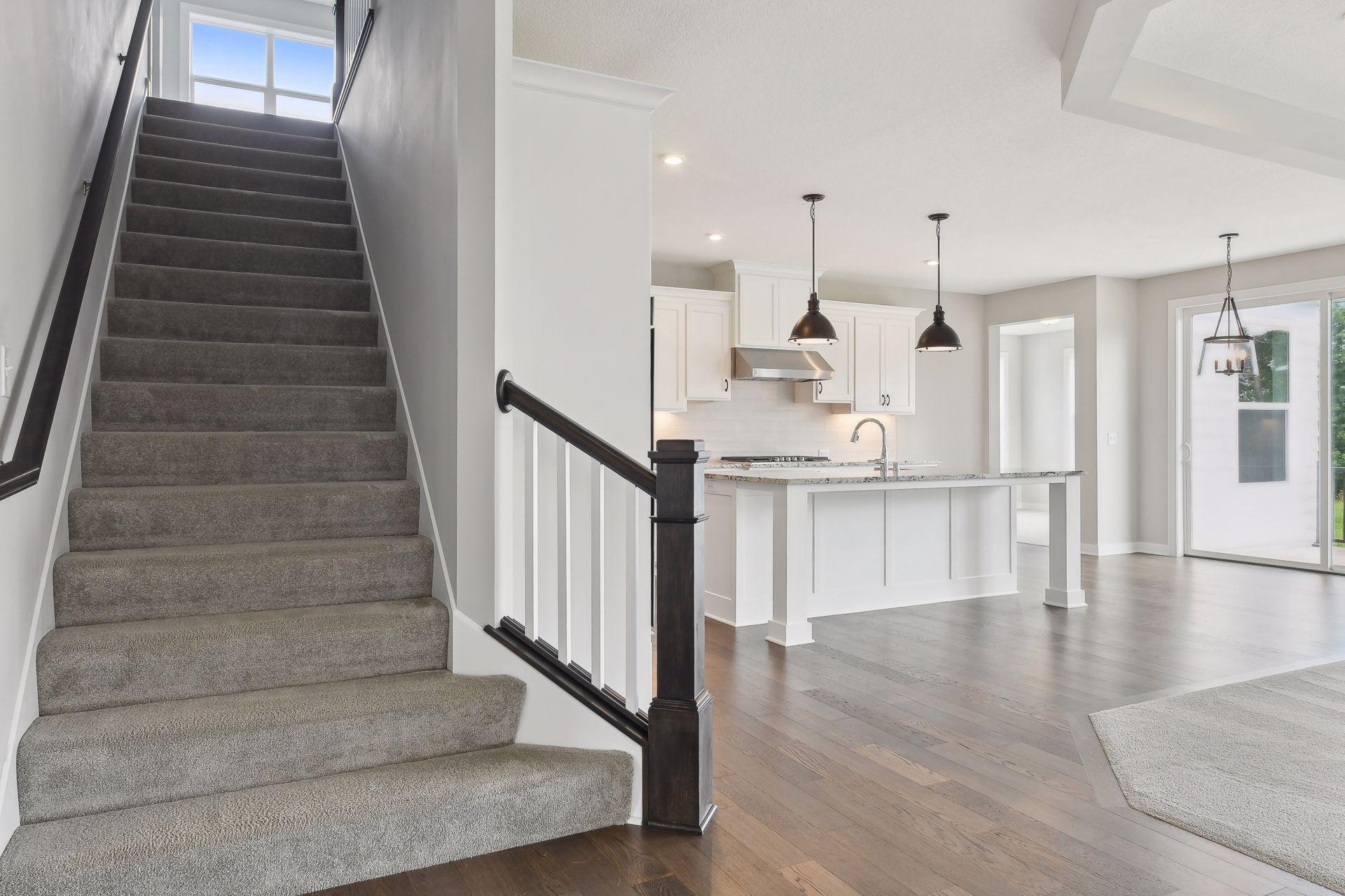 18910 56th Avenue N