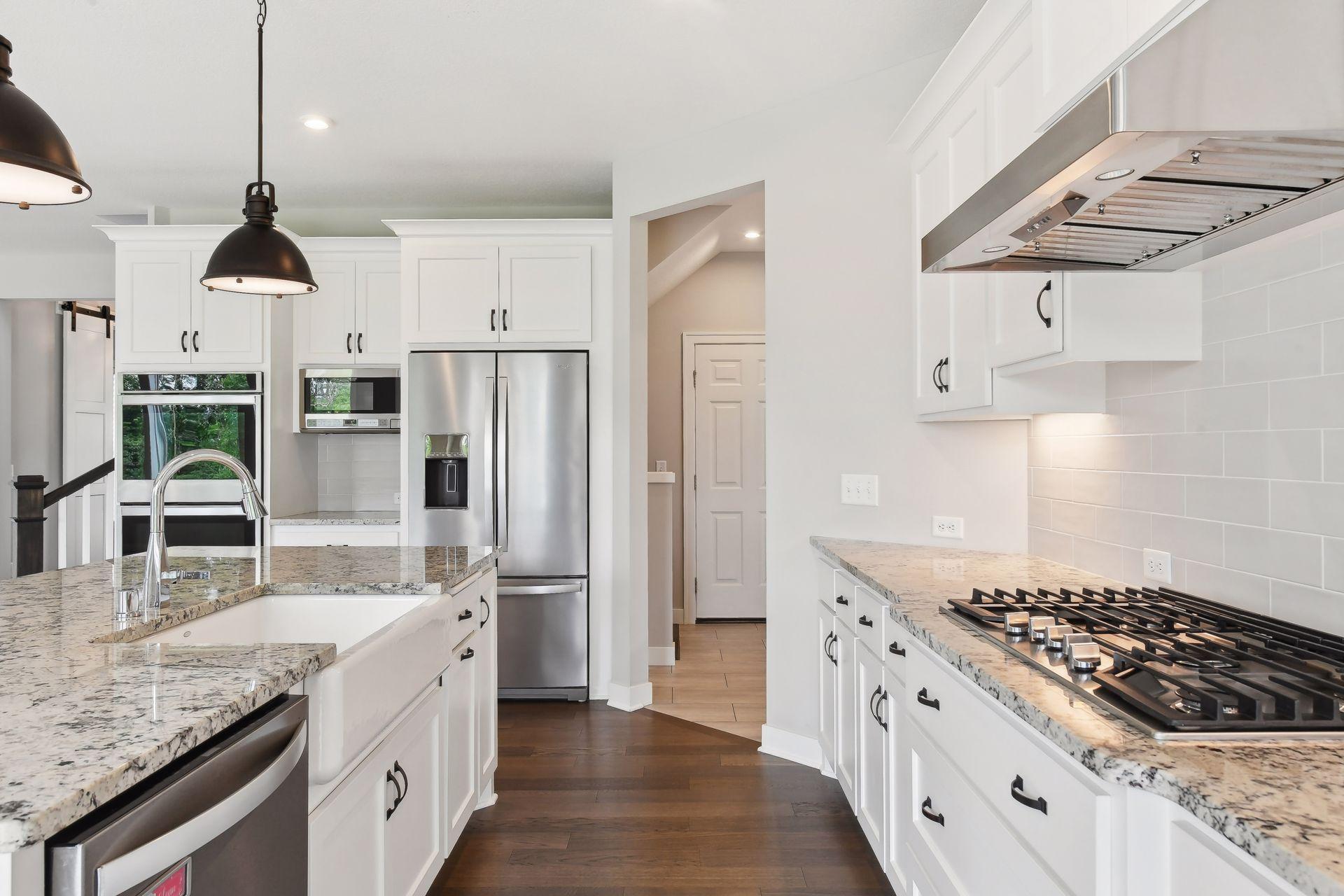 18910 56th Avenue N