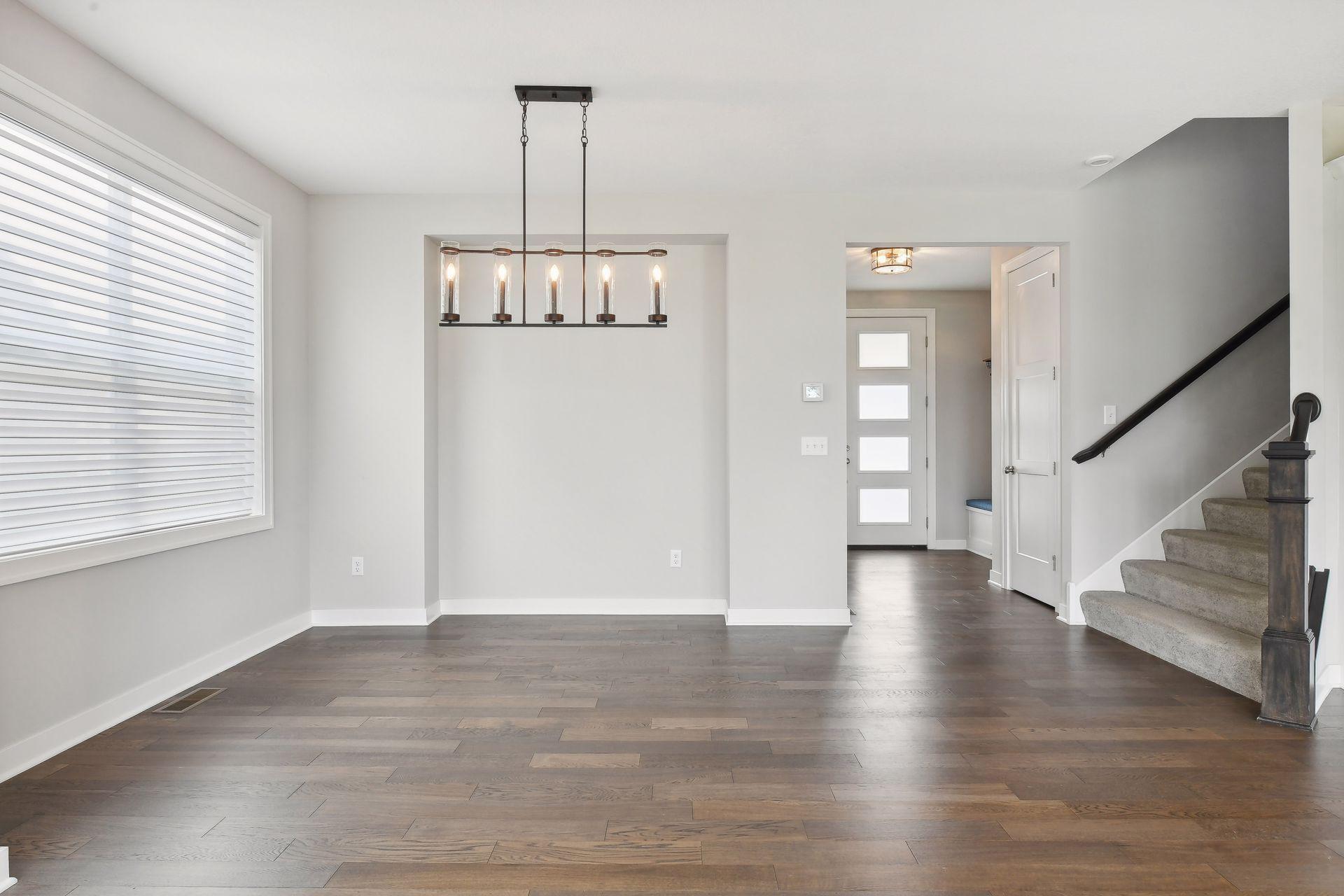 18910 56th Avenue N