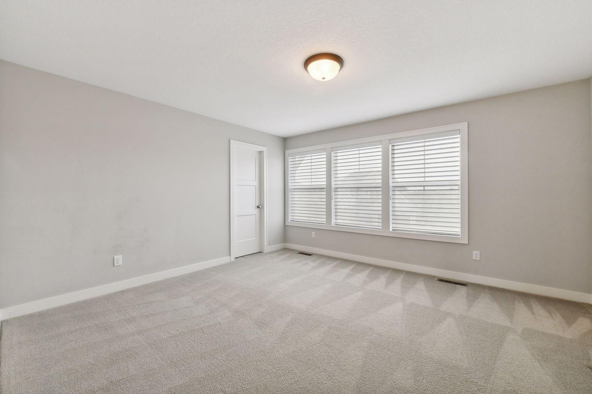 18910 56th Avenue N