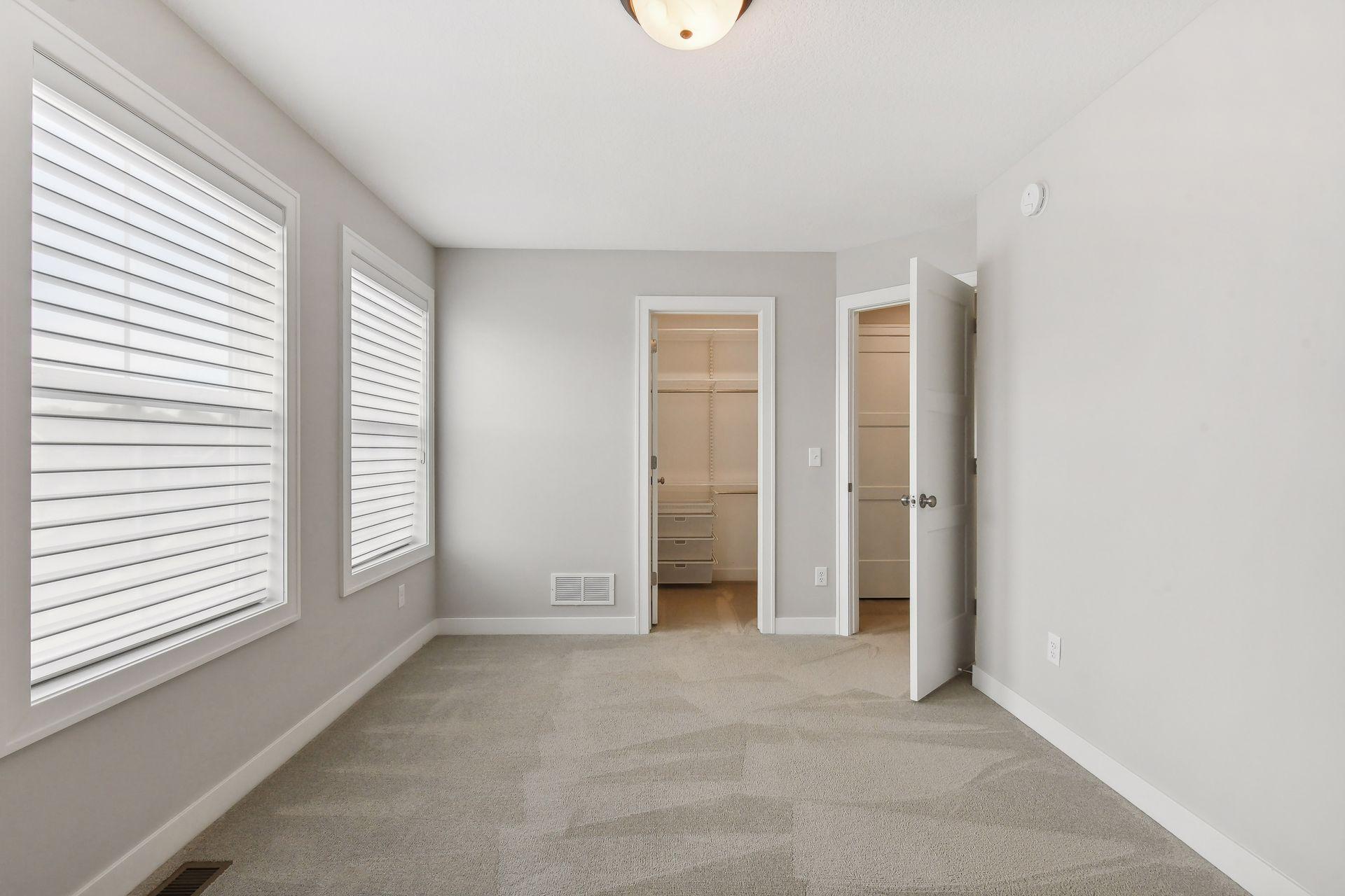 18910 56th Avenue N