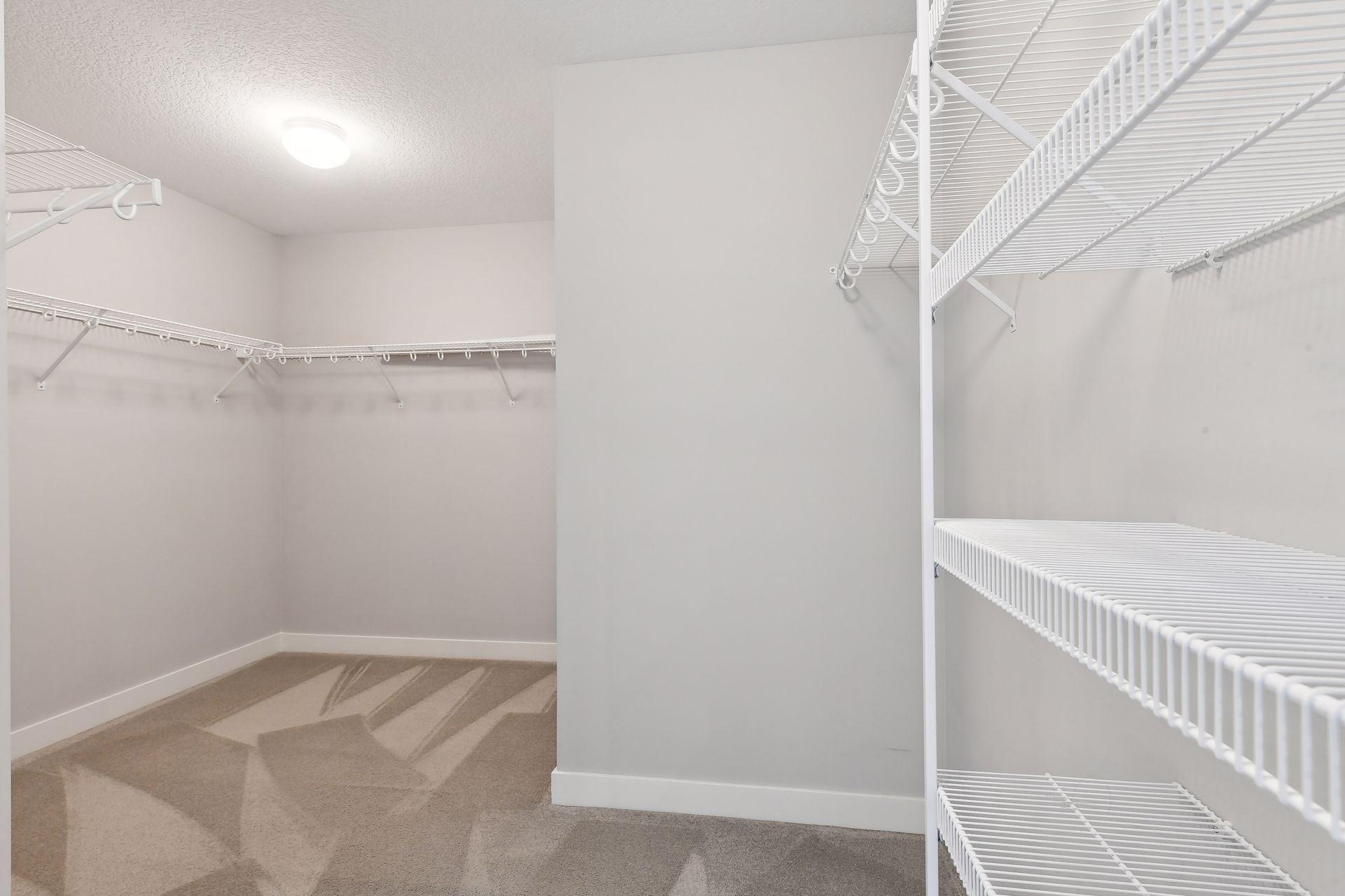 18910 56th Avenue N