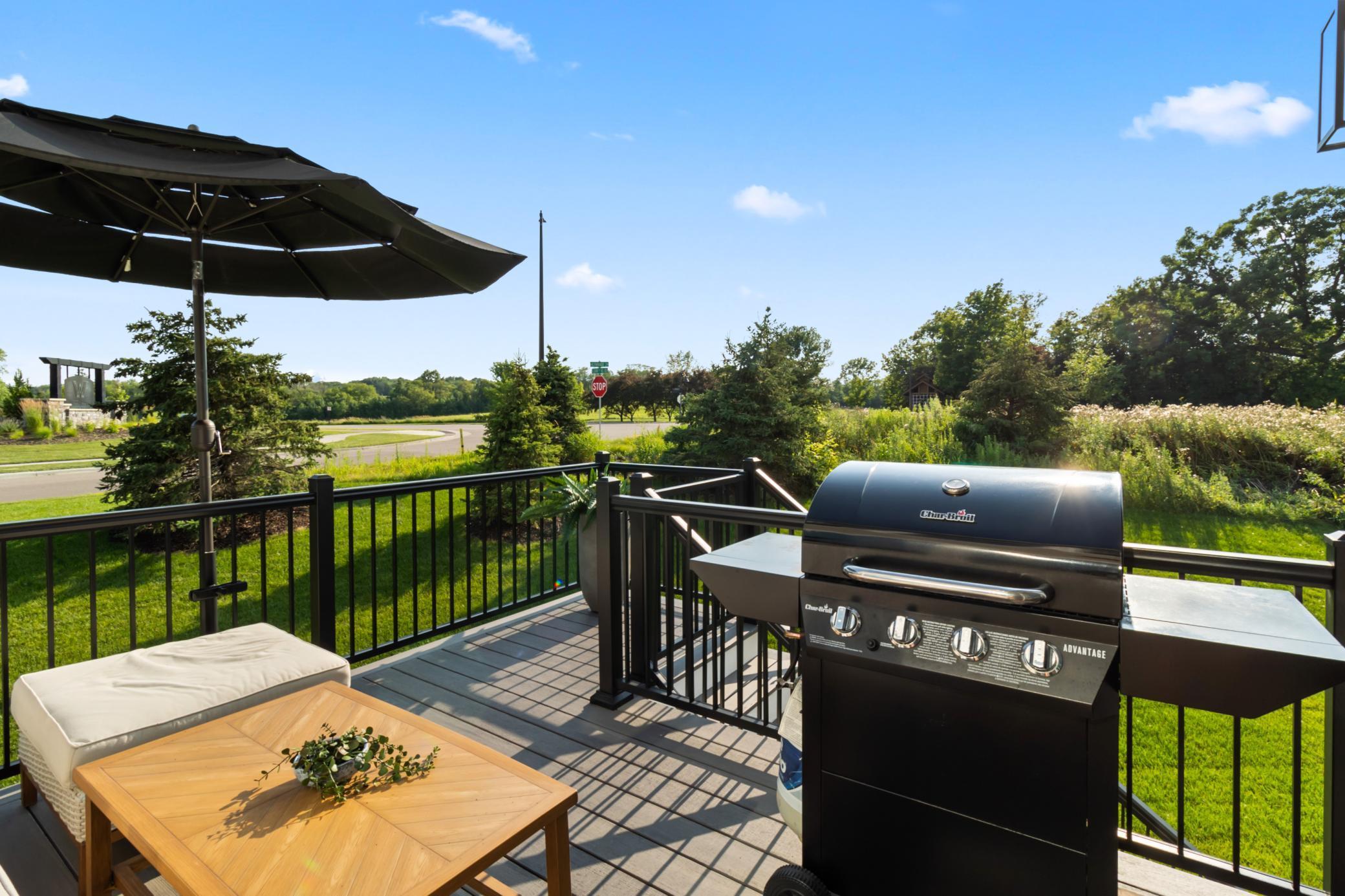 5985 Alvarado Lane N