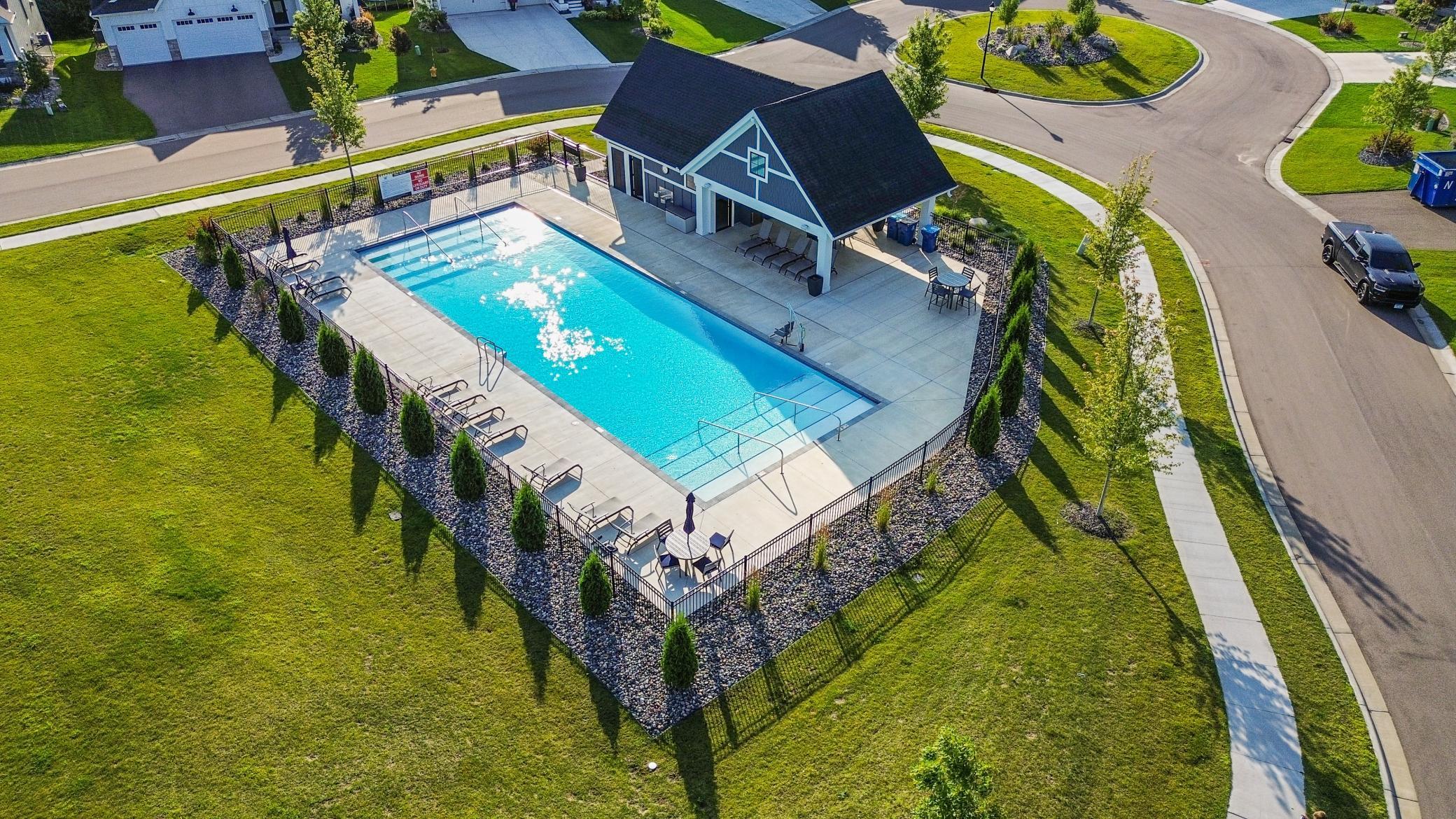 5985 Alvarado Lane N