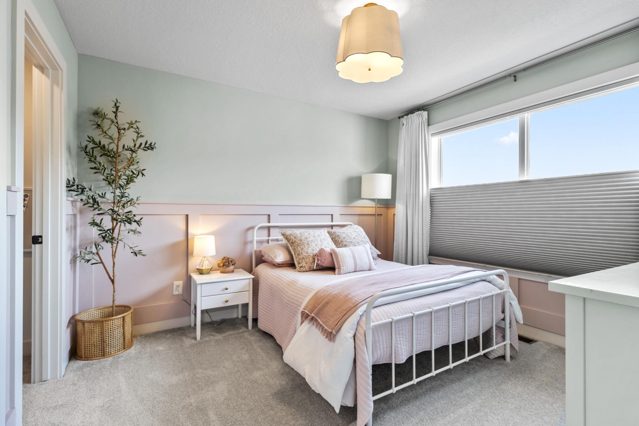 5985 Alvarado Lane N